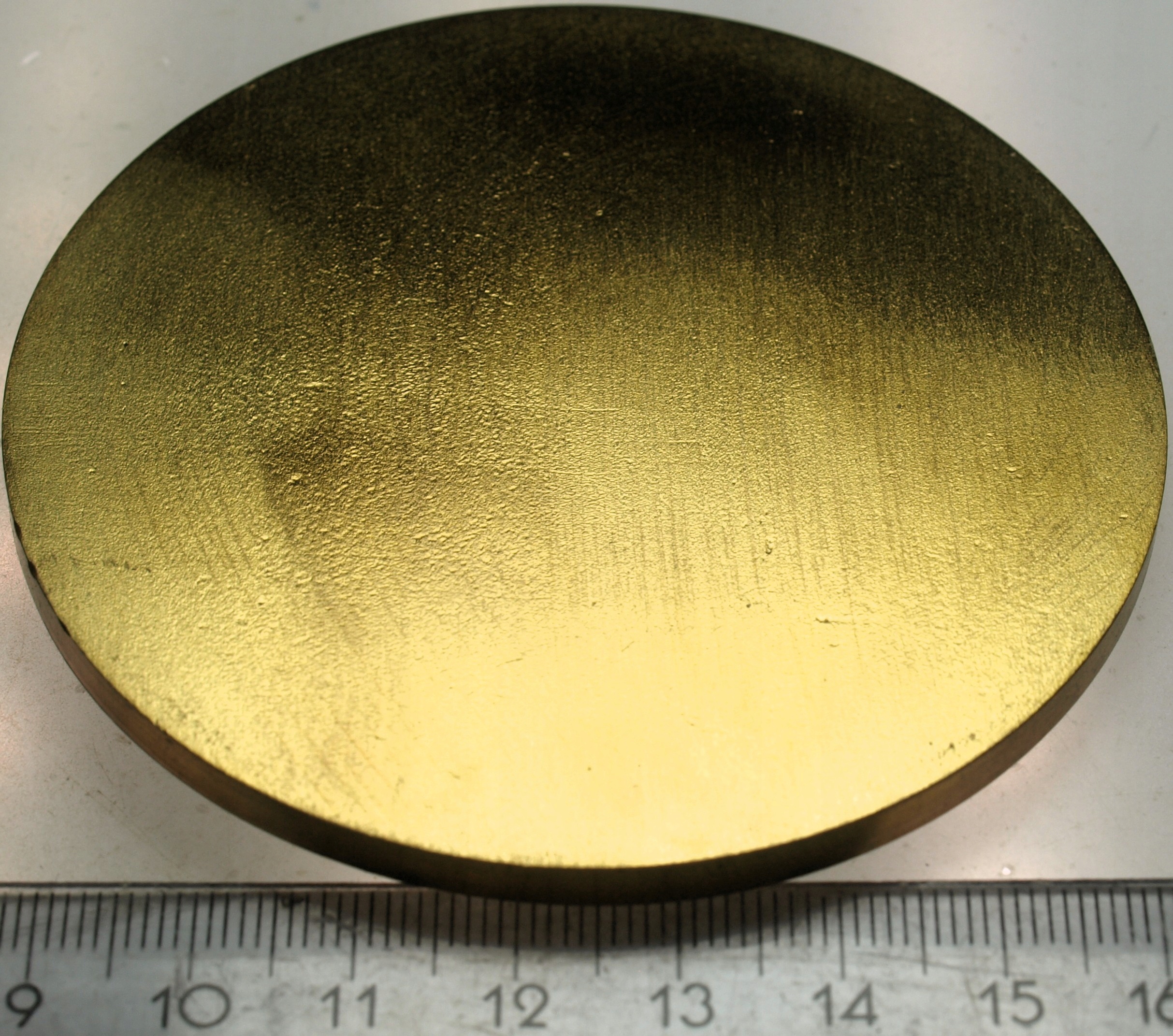 Zdjęcie 18187940806_1