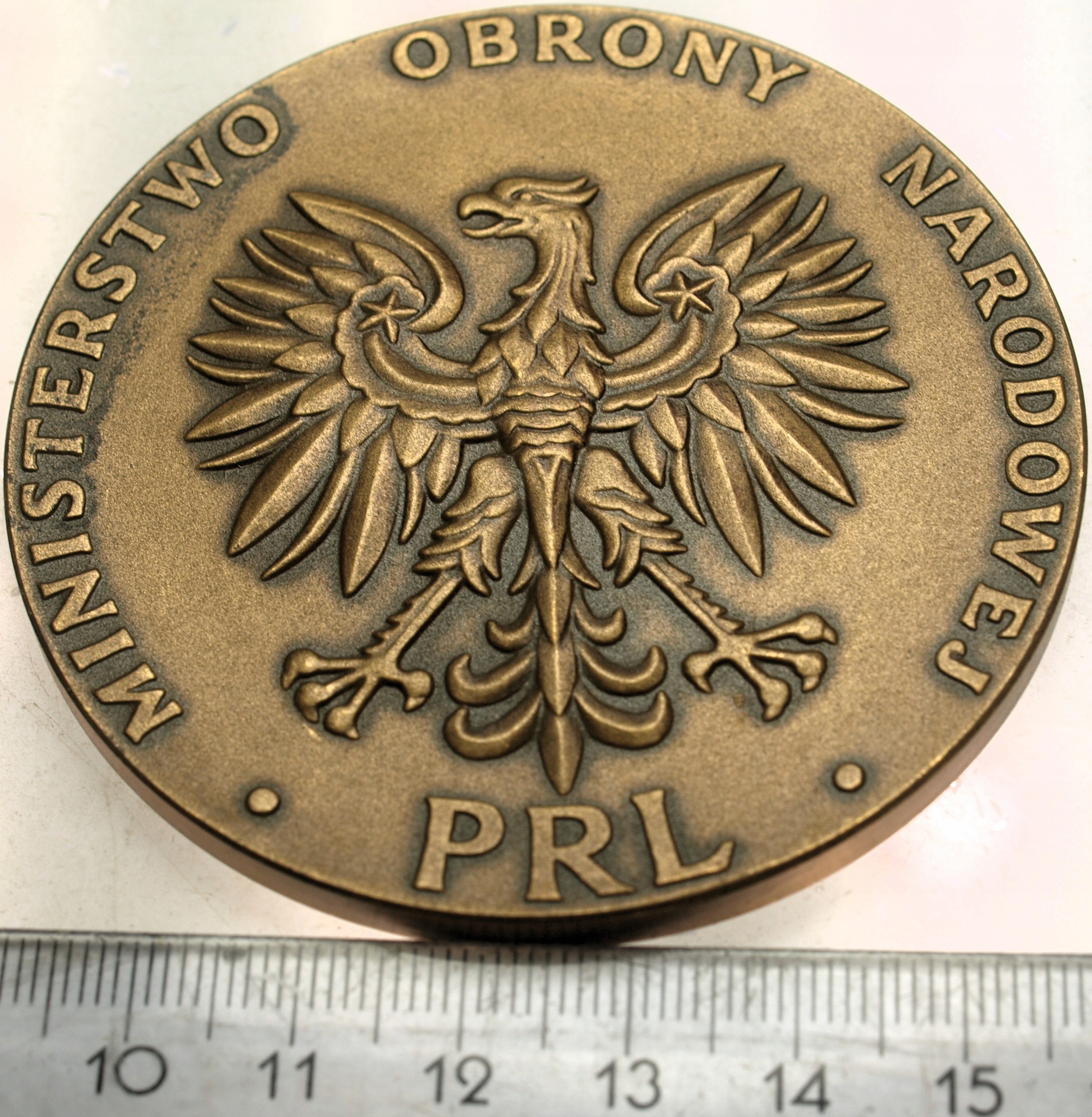 Zdjęcie 18187943508_1