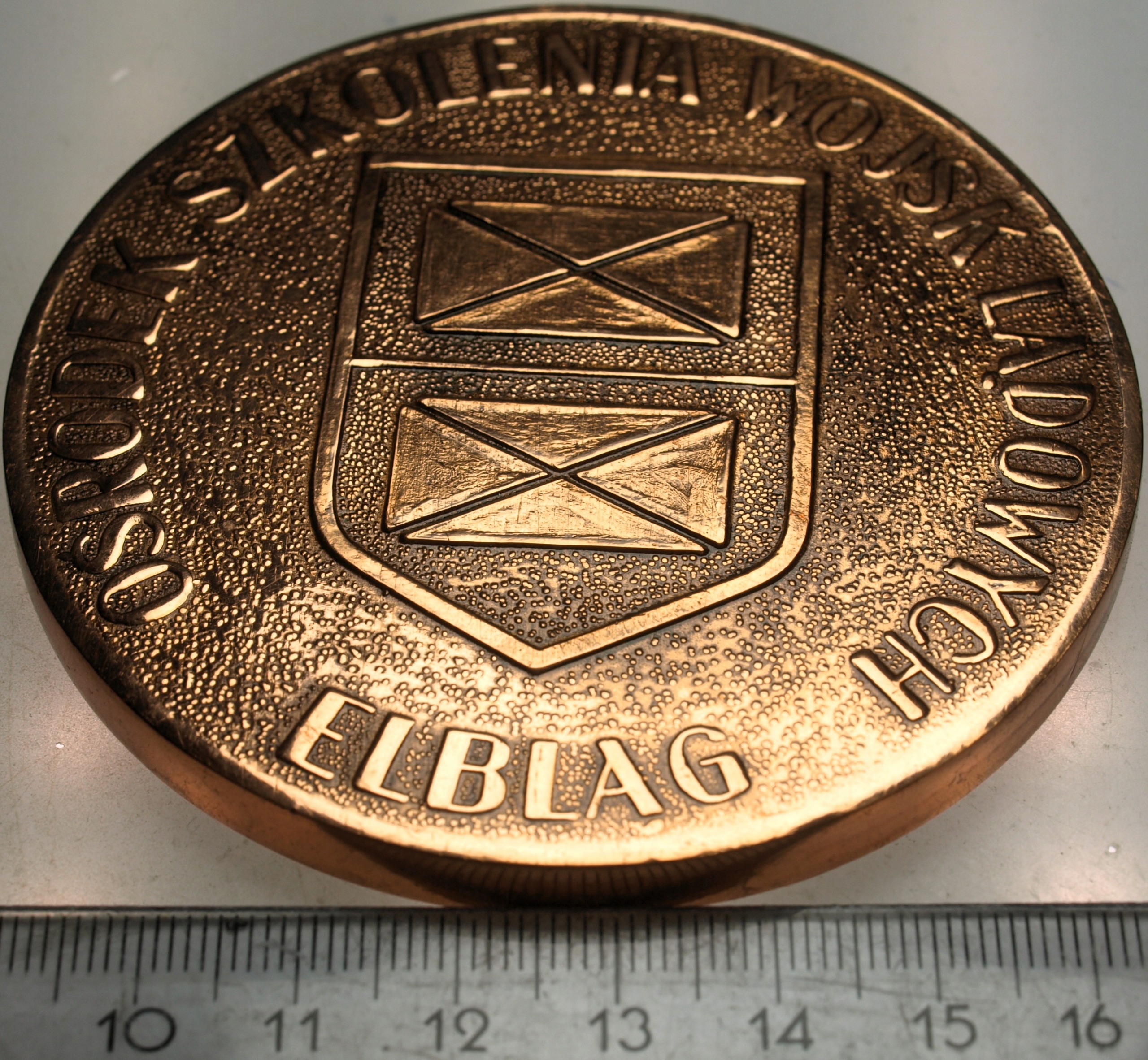 Zdjęcie 18187945537_1