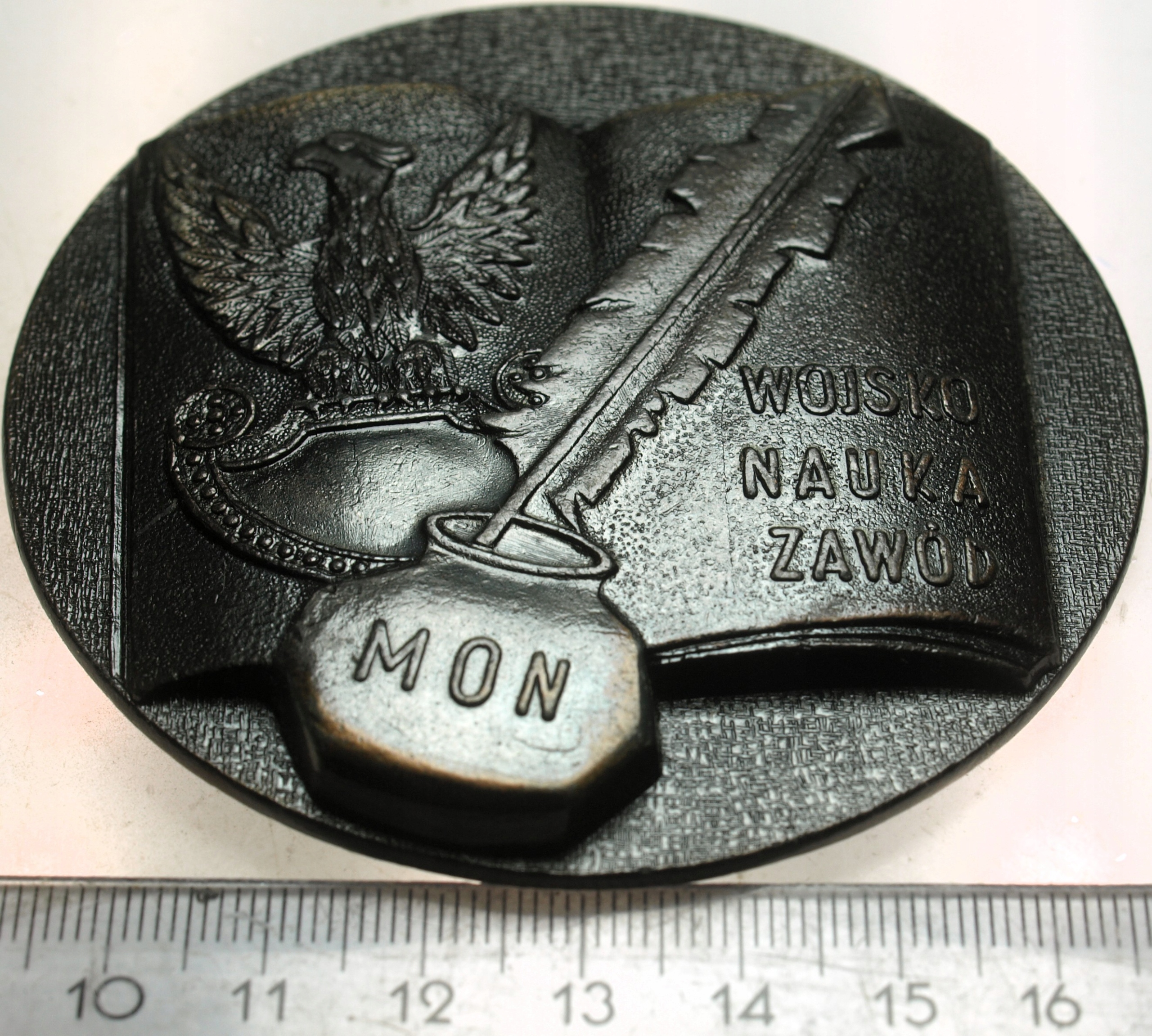 Zdjęcie 18187947435_1