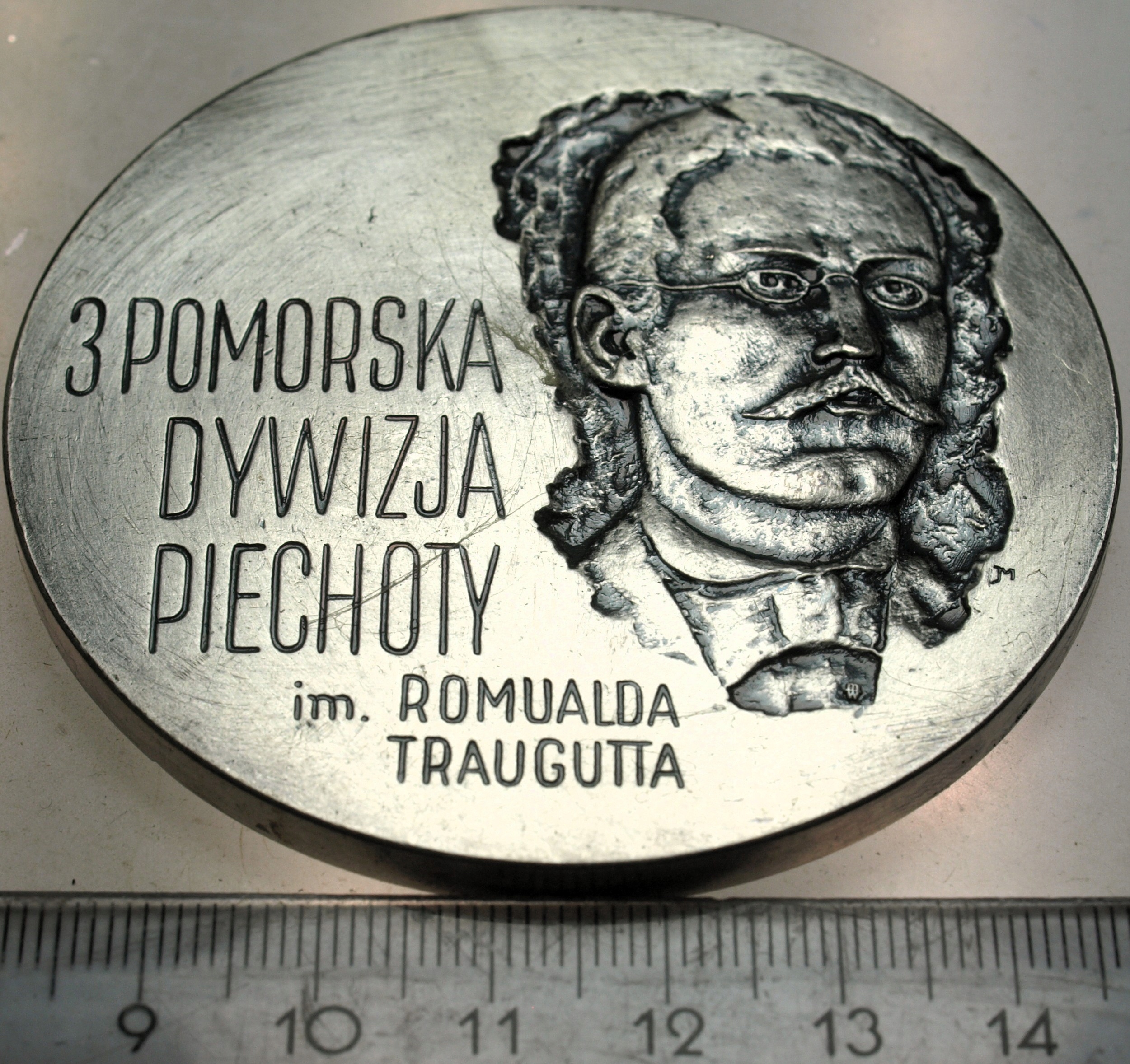 Zdjęcie 18195114248_0