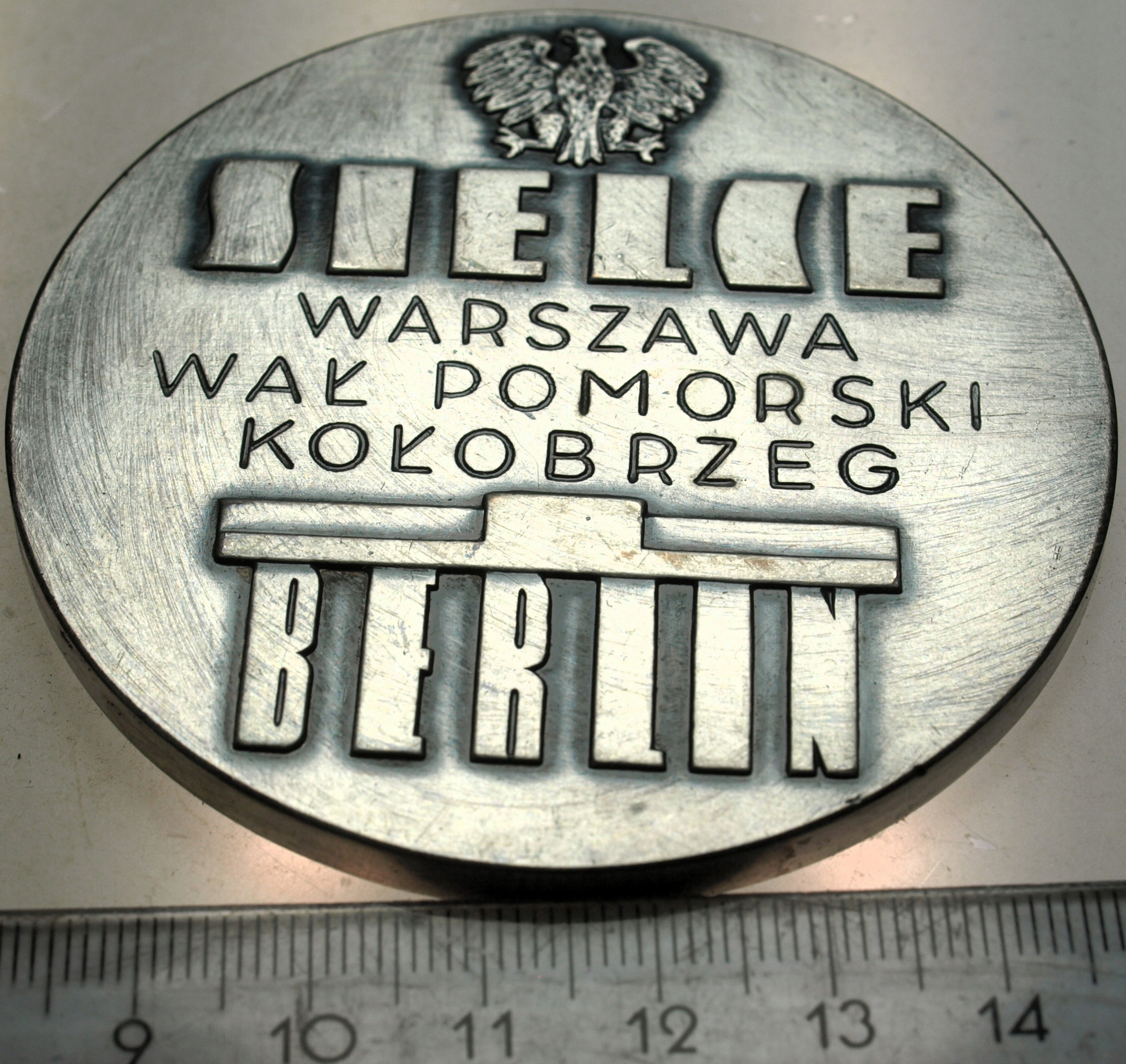 Zdjęcie 18195114248_1