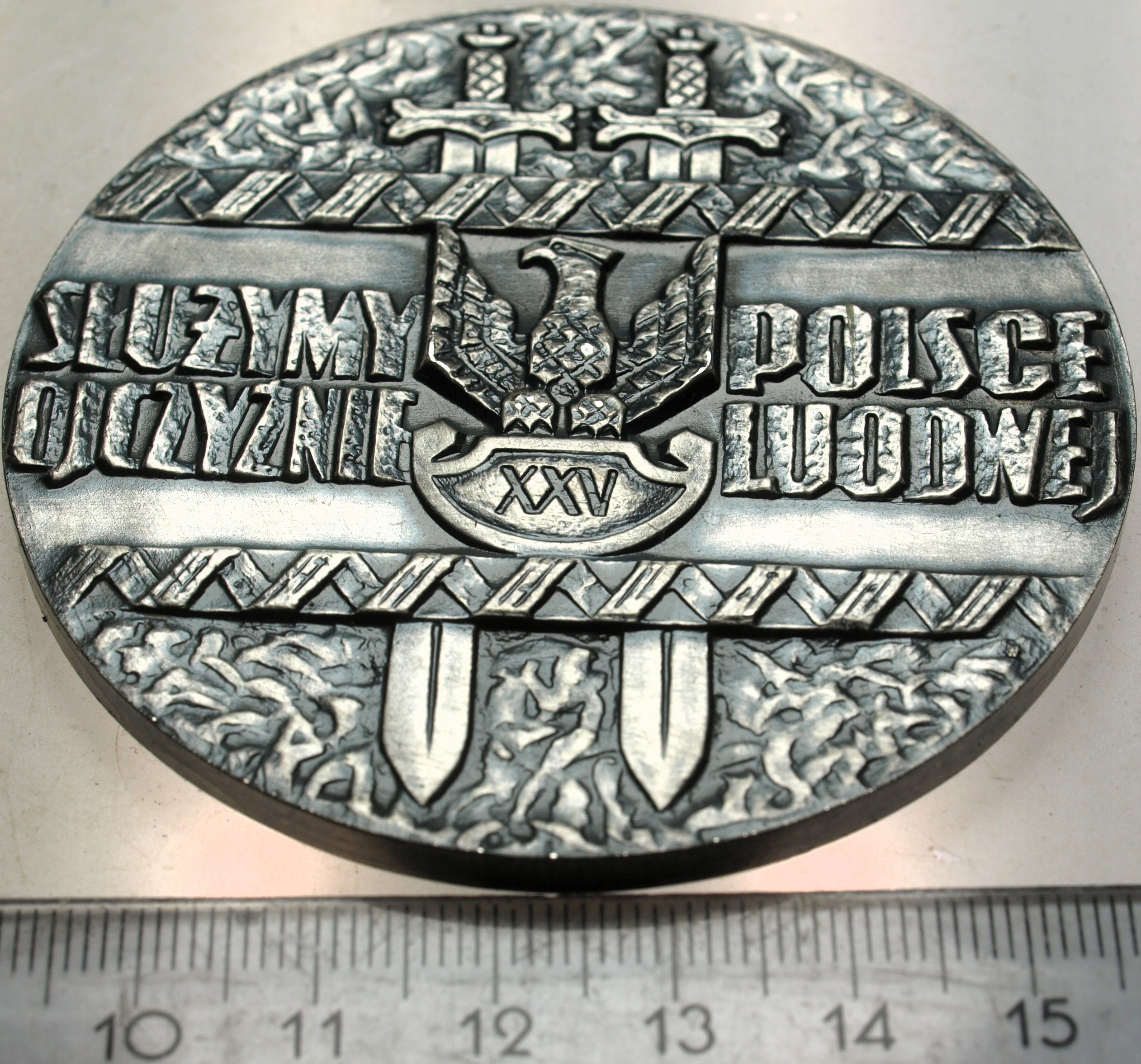 Zdjęcie 18195115209_1