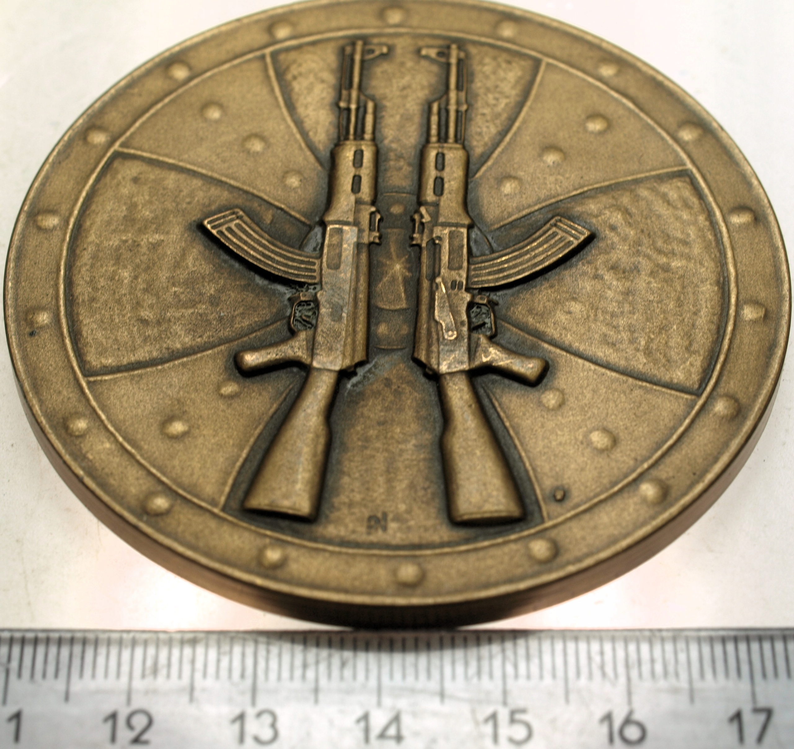 Zdjęcie 18195129493_1