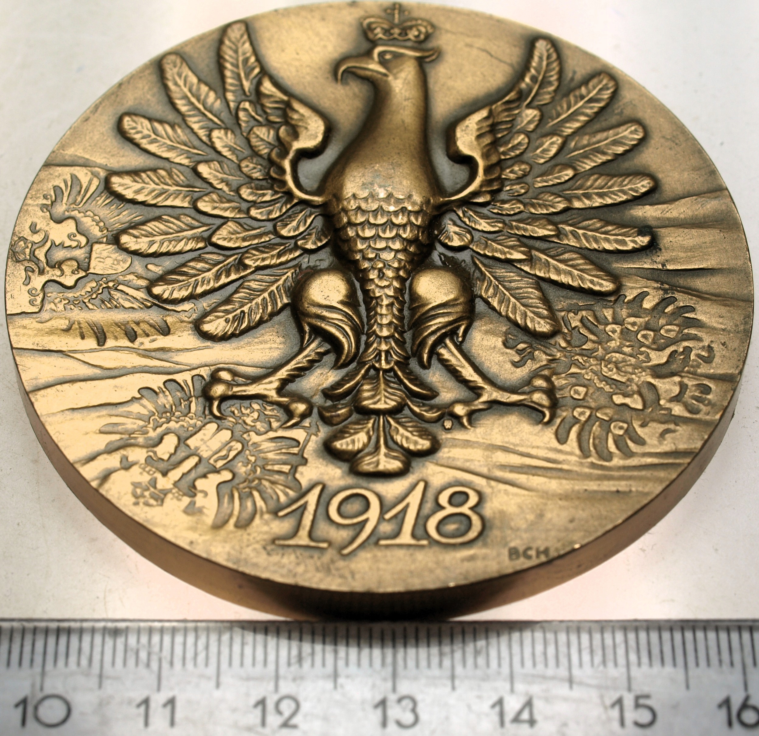 Zdjęcie 18195135627_1