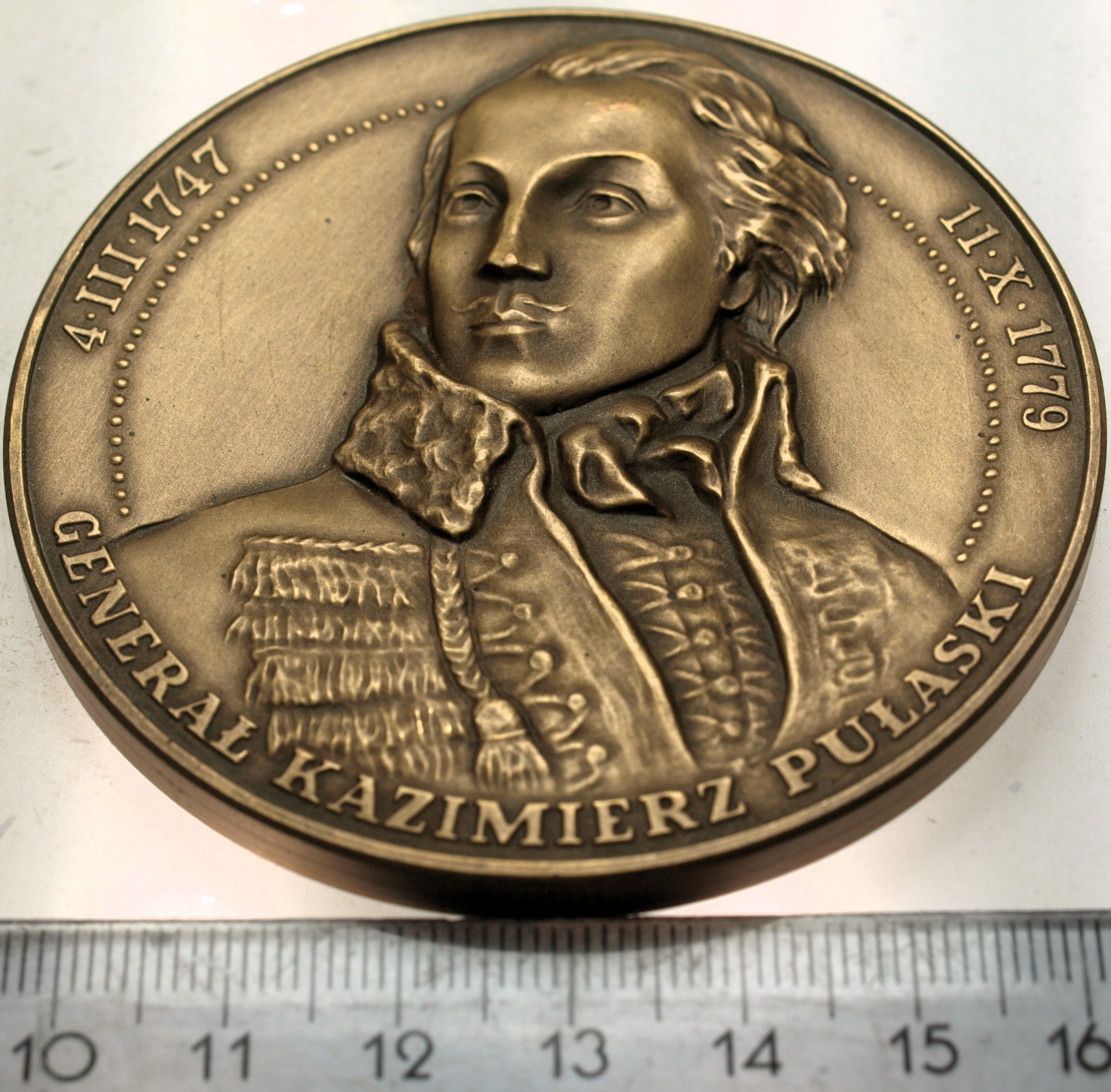 Zdjęcie 18195141280_0