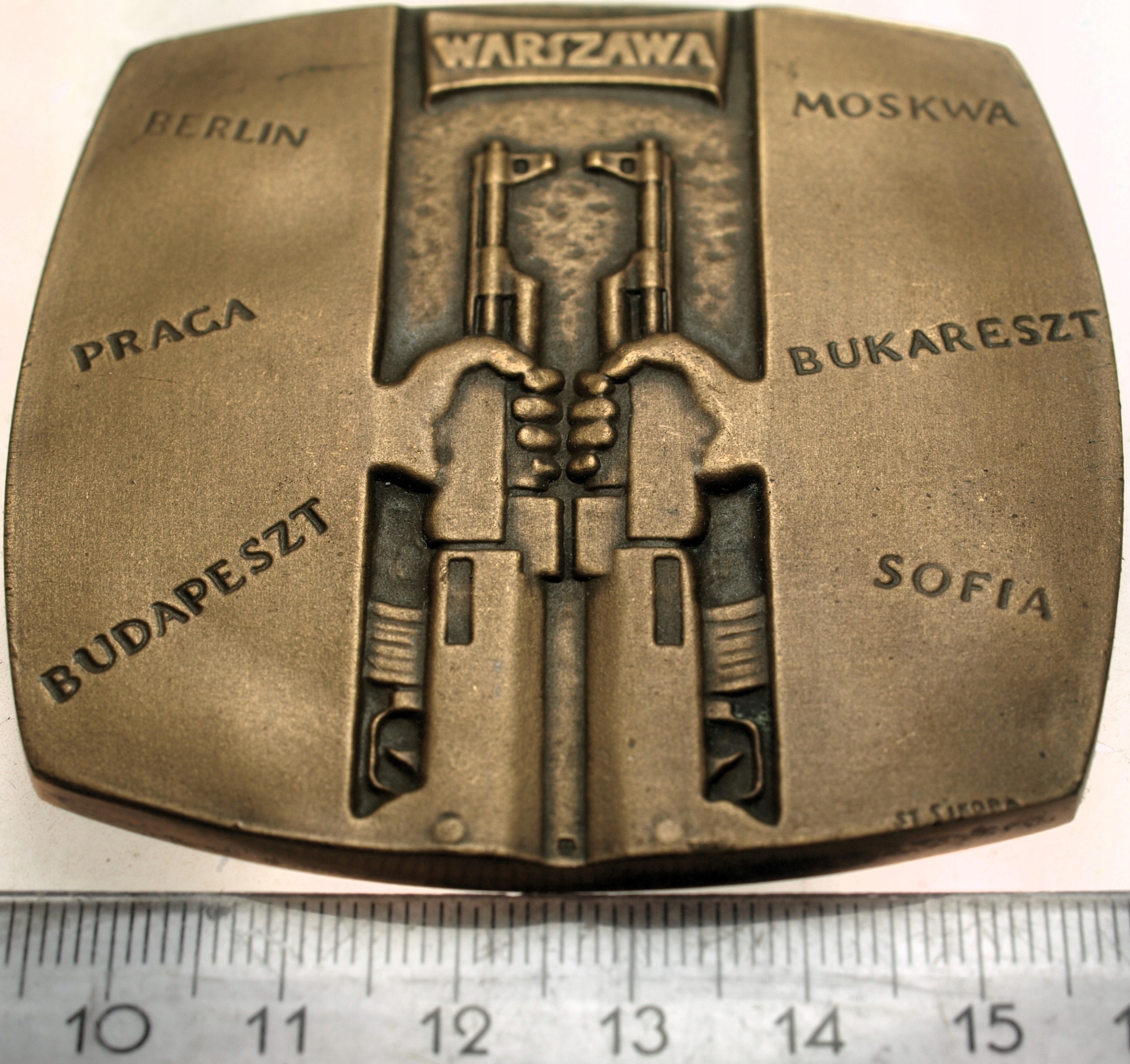 Zdjęcie 18195142901_0