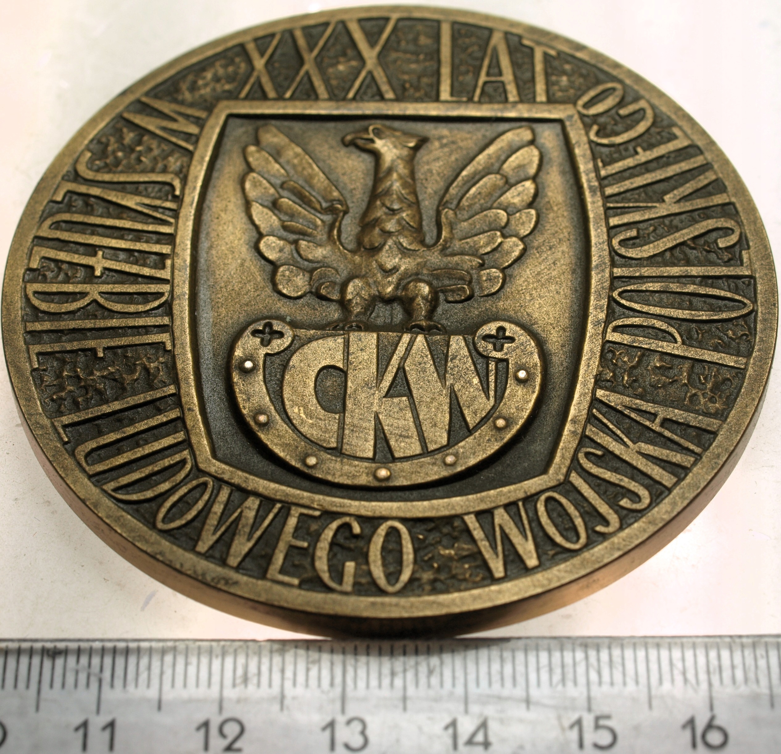 Zdjęcie 18195157525_0