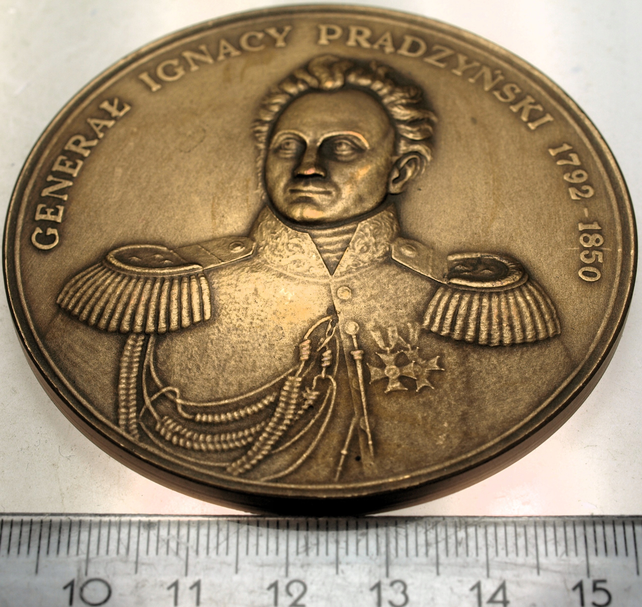 Zdjęcie 18195166207_0