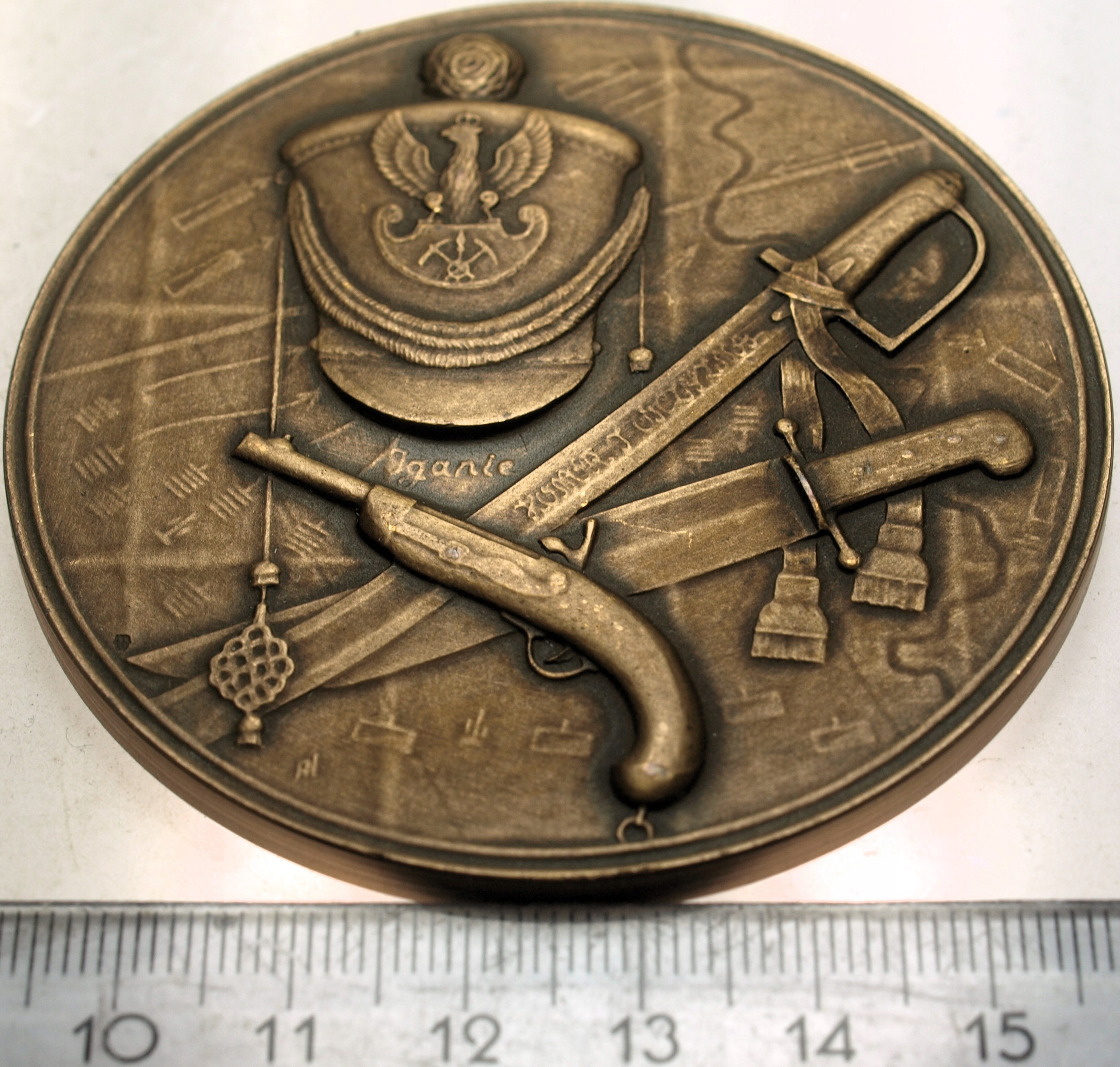 Zdjęcie 18195166207_1