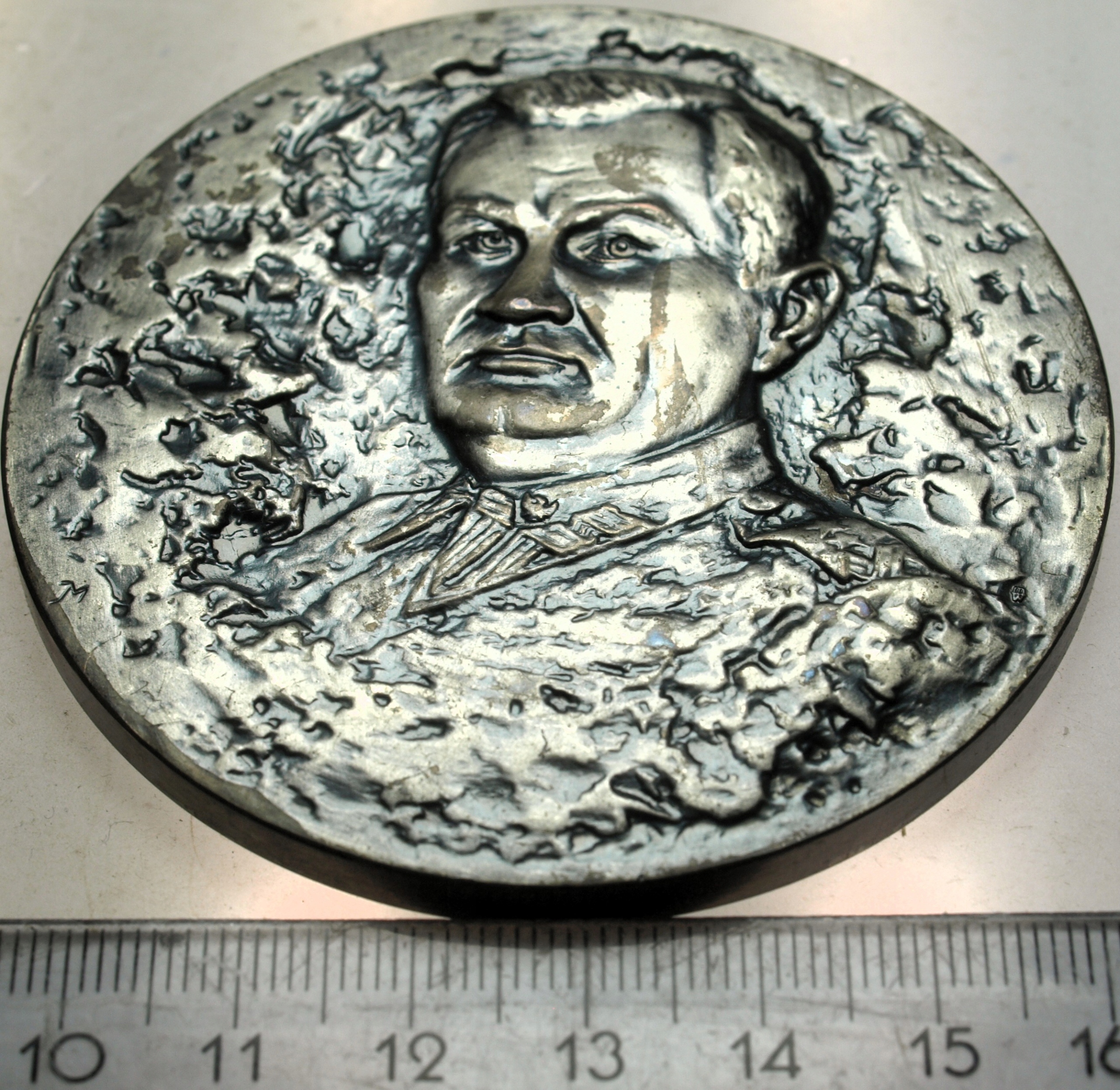 Zdjęcie 18195168131_0