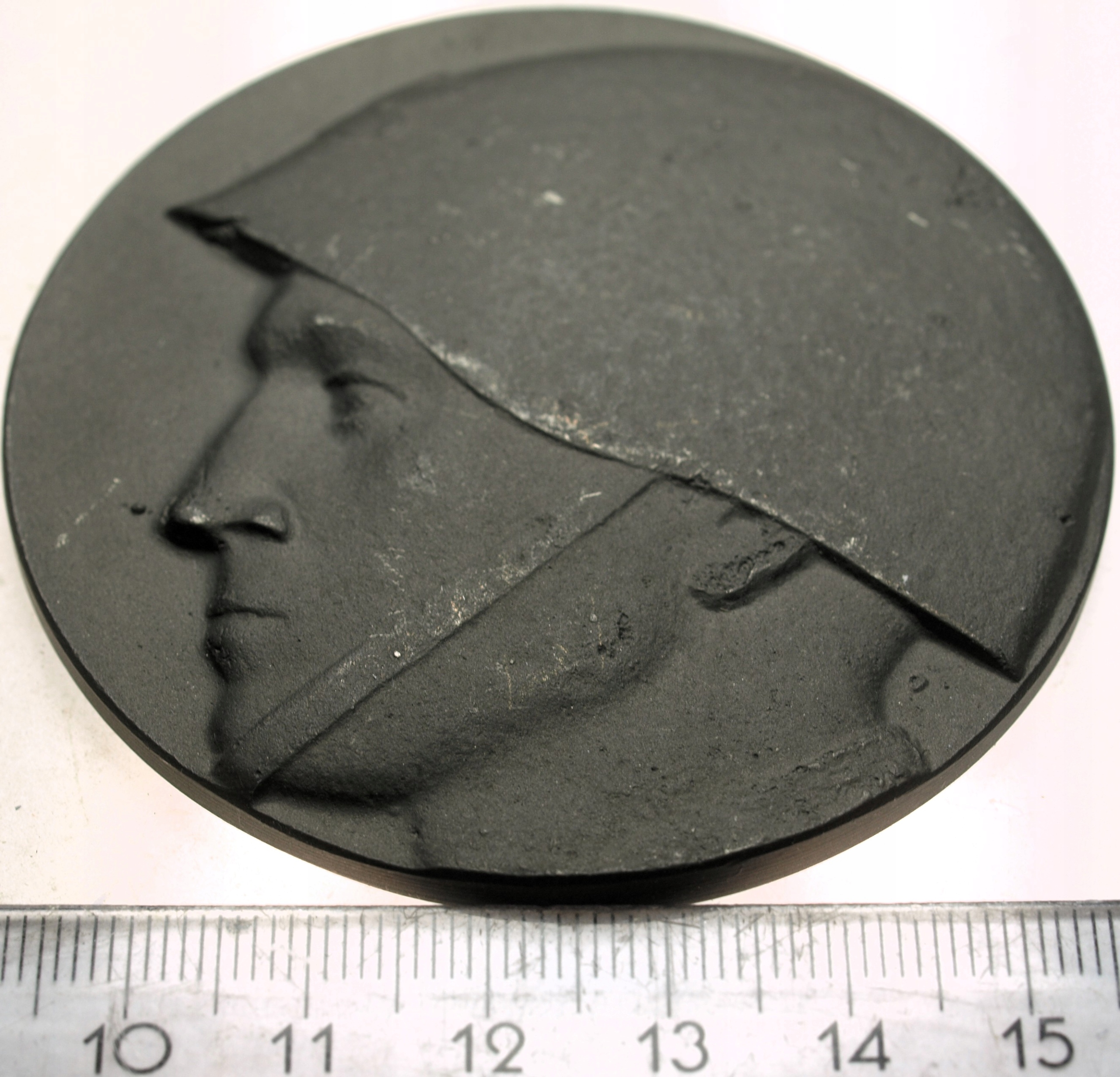 Zdjęcie 18195169042_0