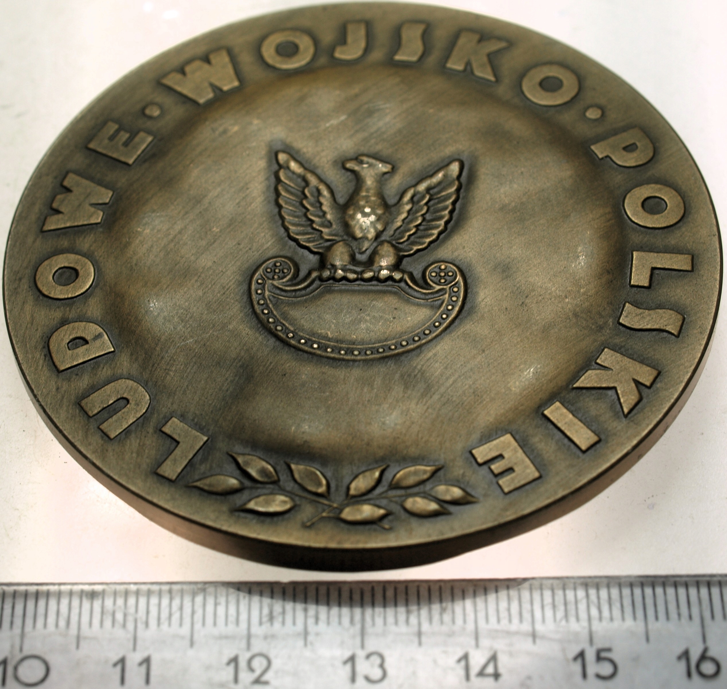 Zdjęcie 18195170484_1