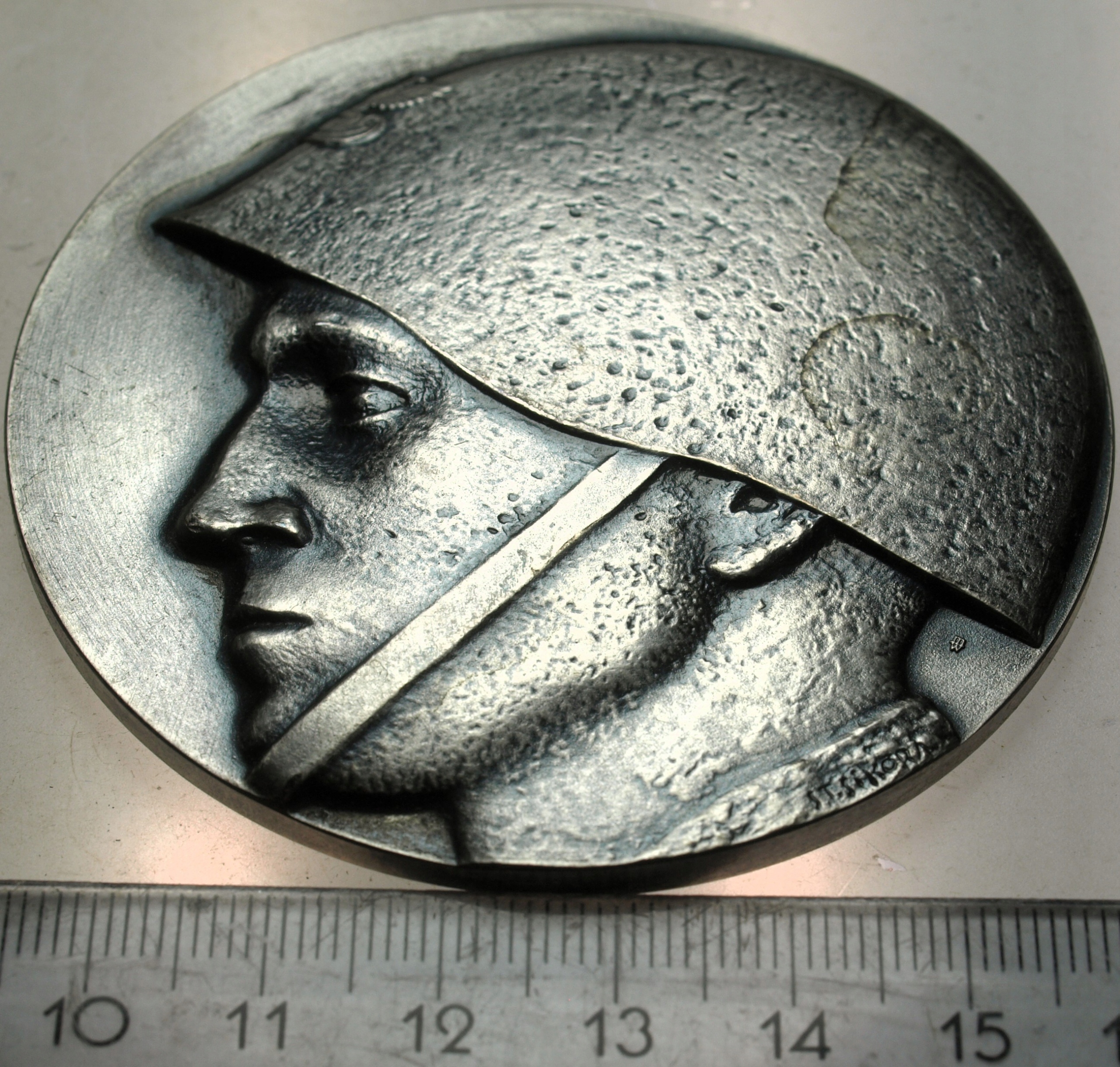 Zdjęcie 18195172950_0