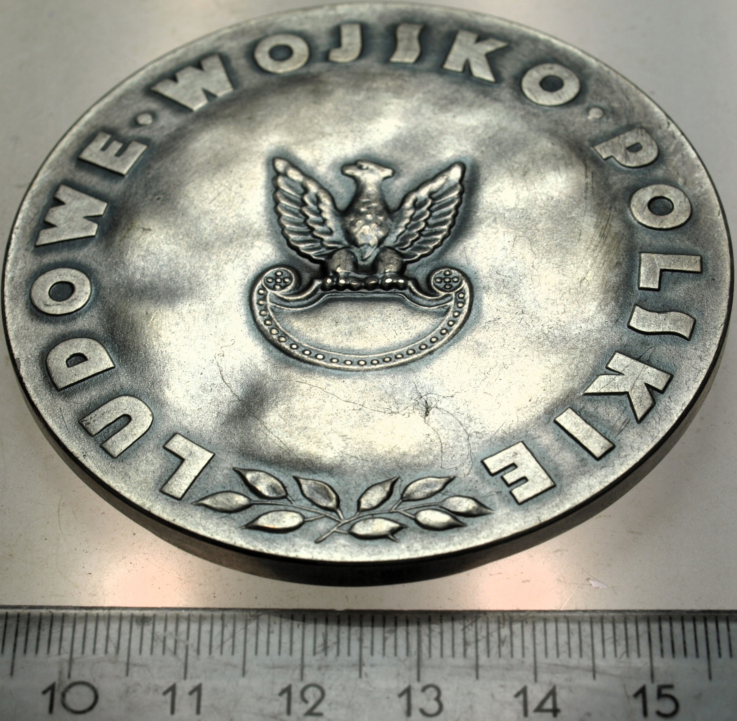 Zdjęcie 18195172950_1