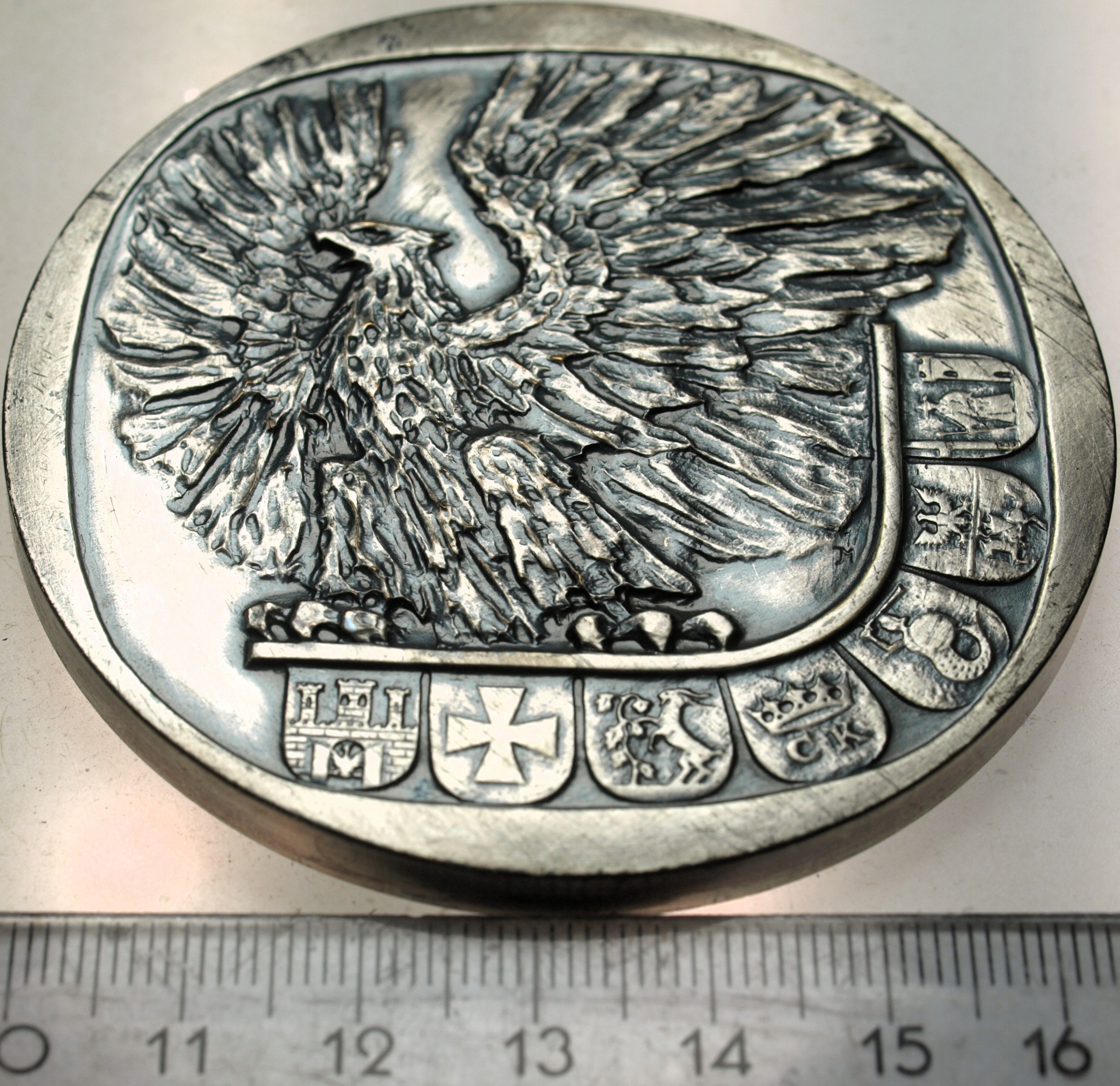 Zdjęcie 18195175272_0