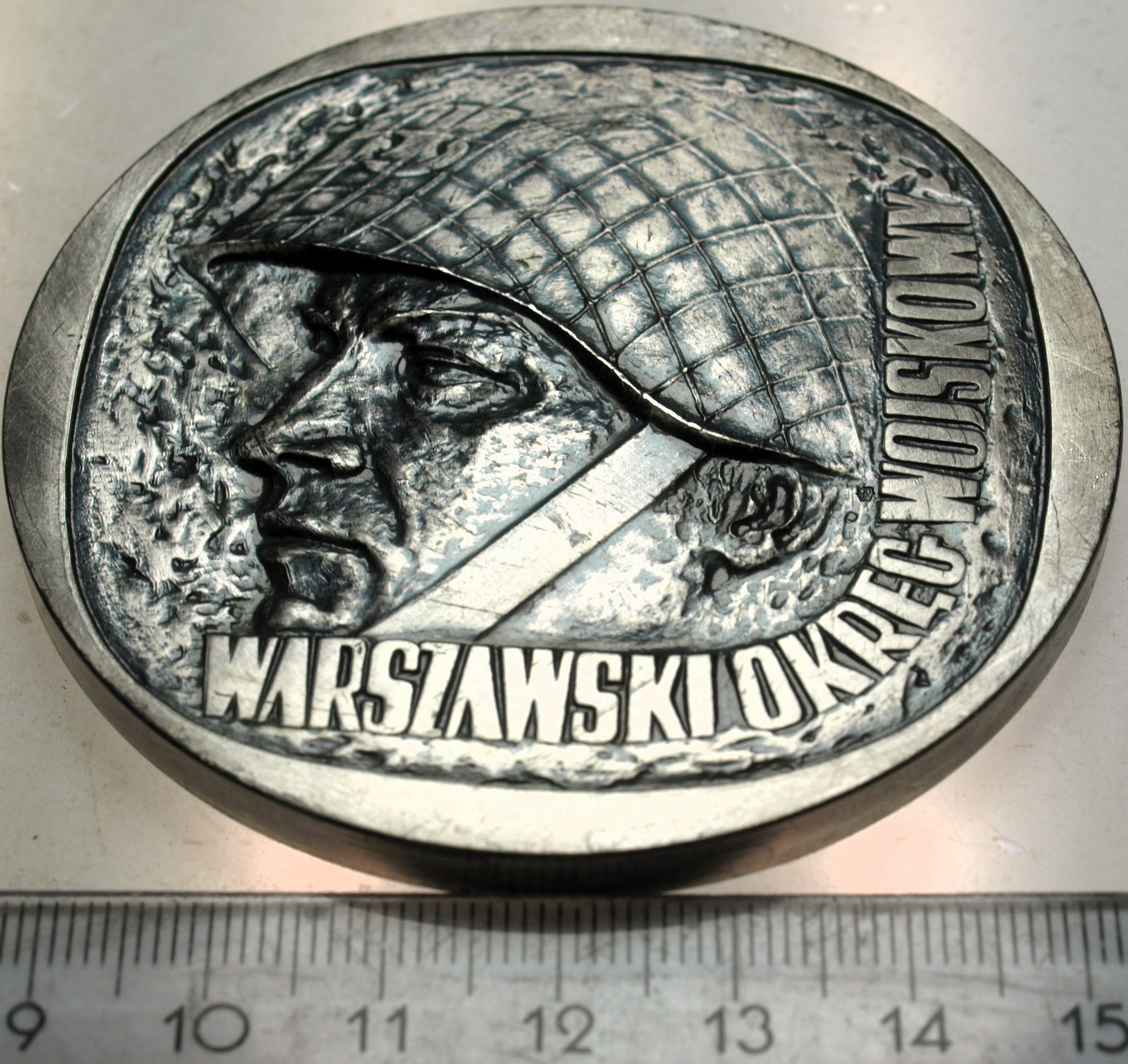 Zdjęcie 18195175272_1