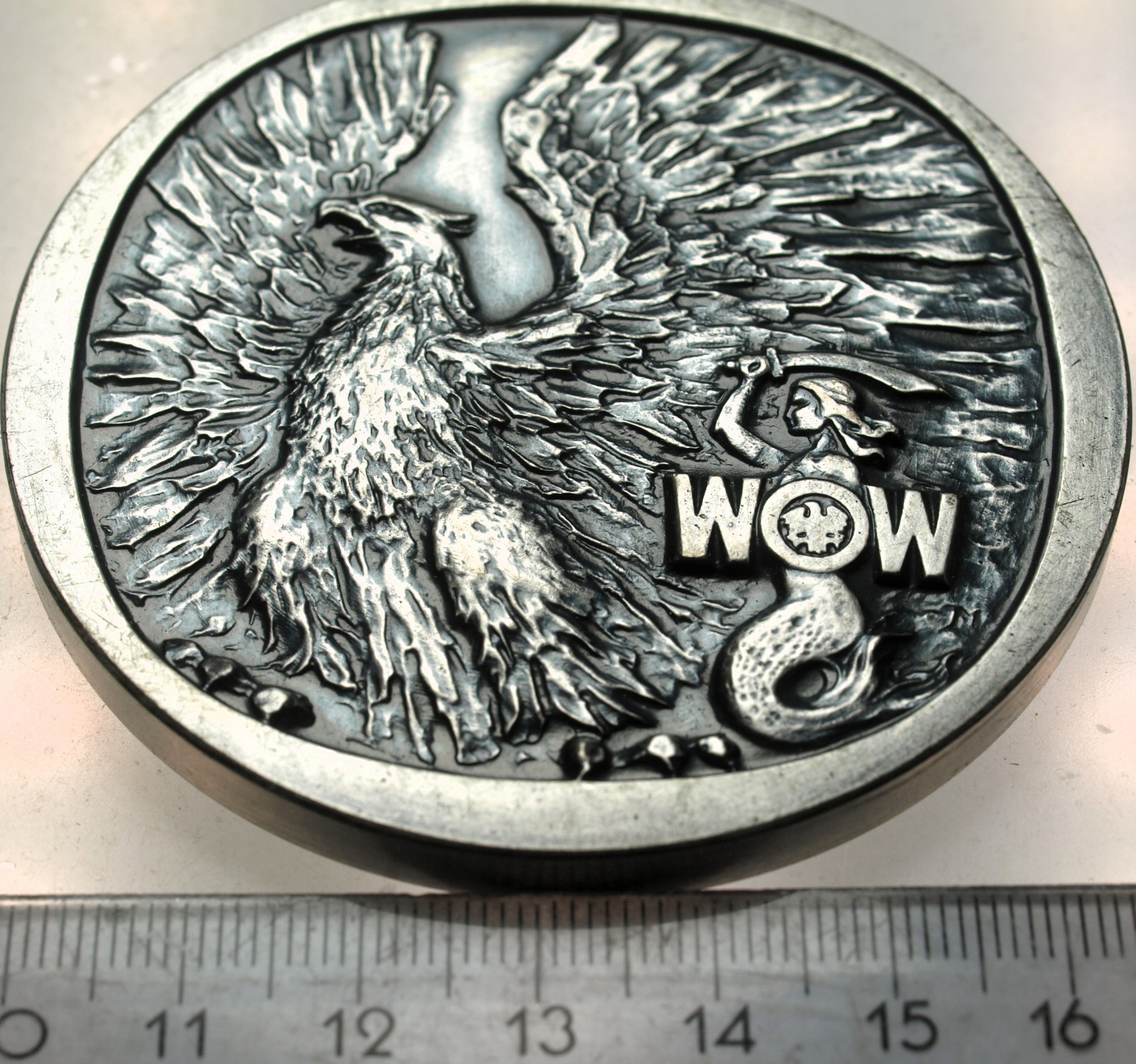 Zdjęcie 18195176505_0