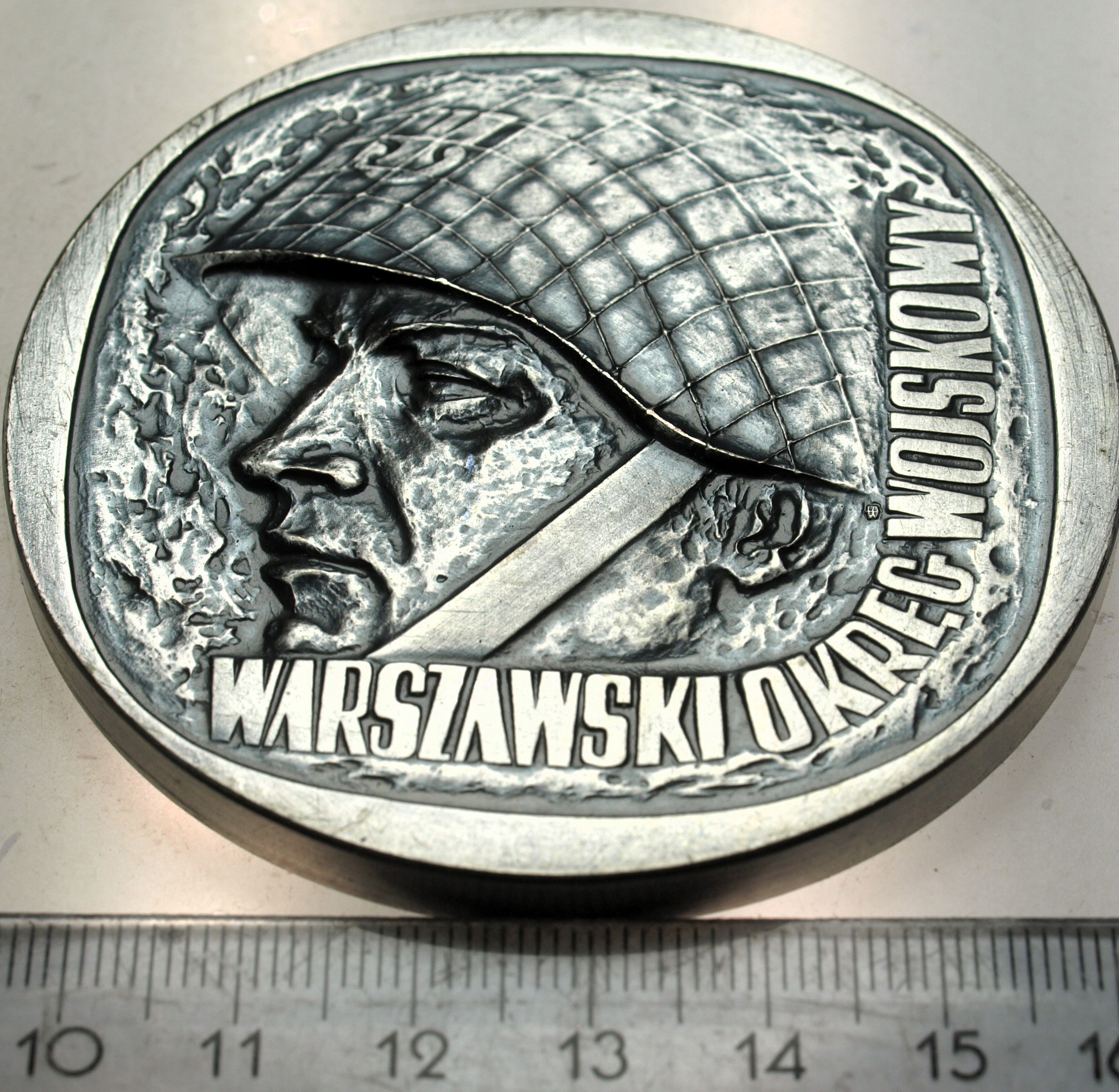 Zdjęcie 18195176505_1