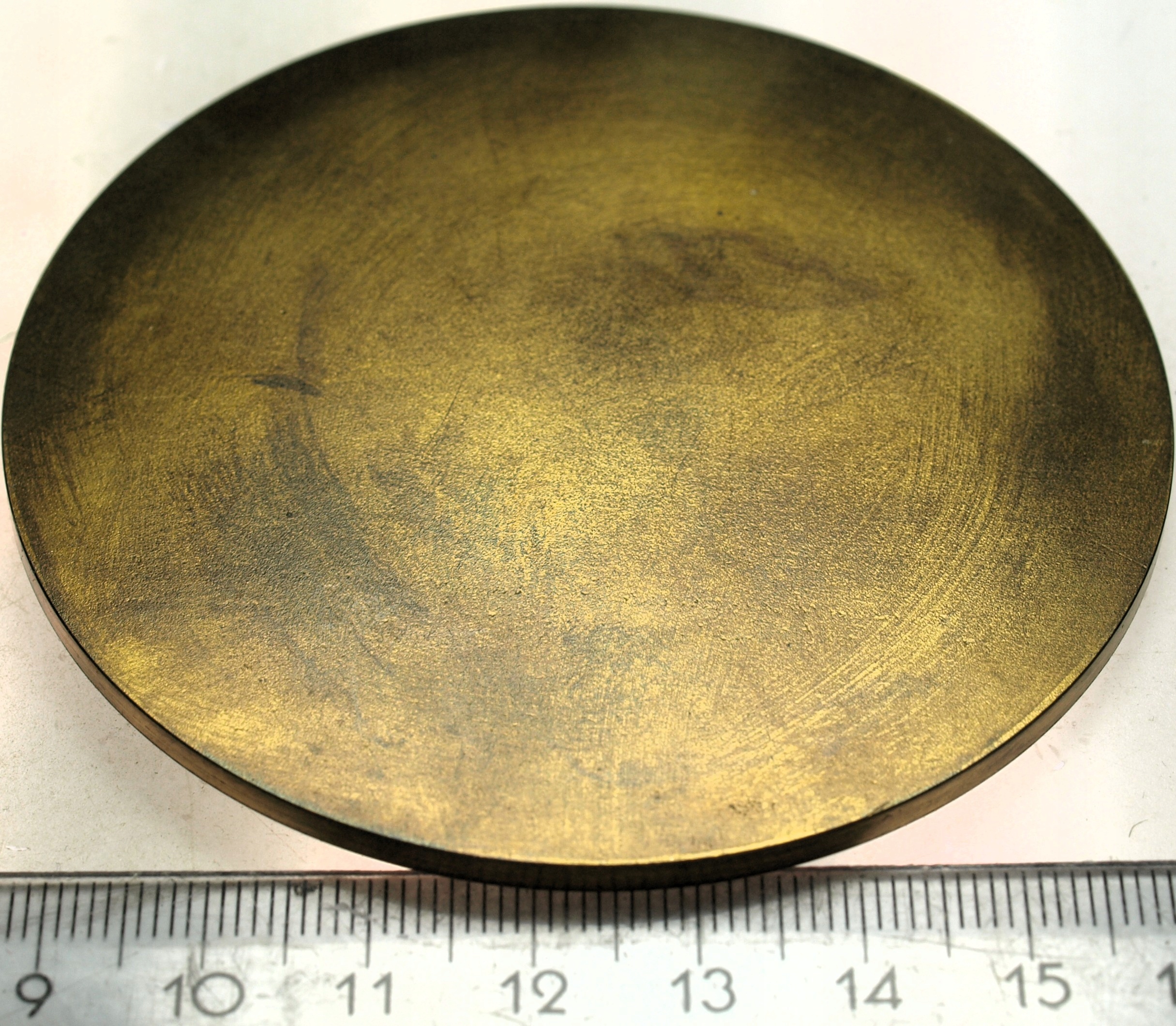 Zdjęcie 18195180631_1