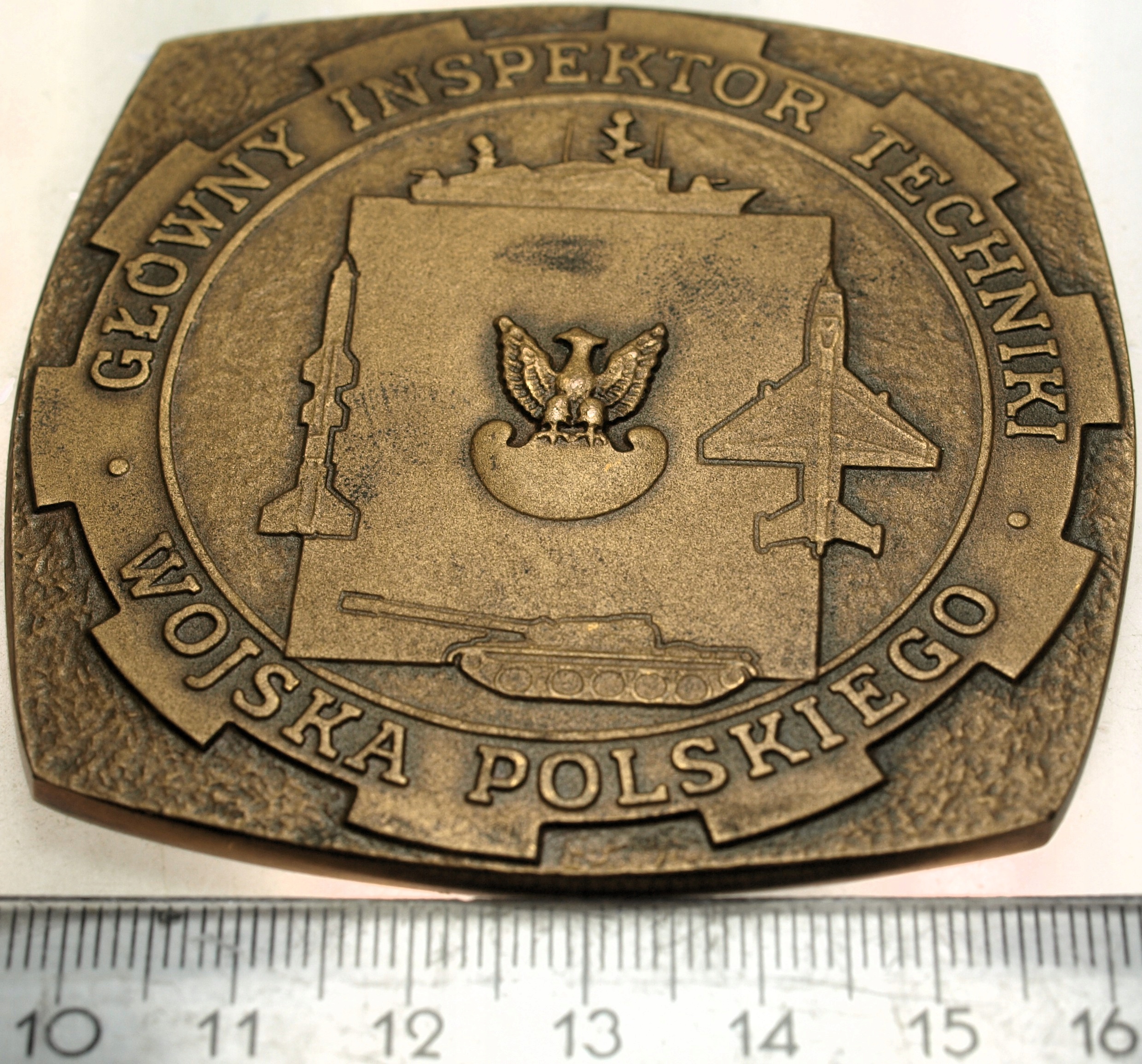 Zdjęcie 18195182373_1