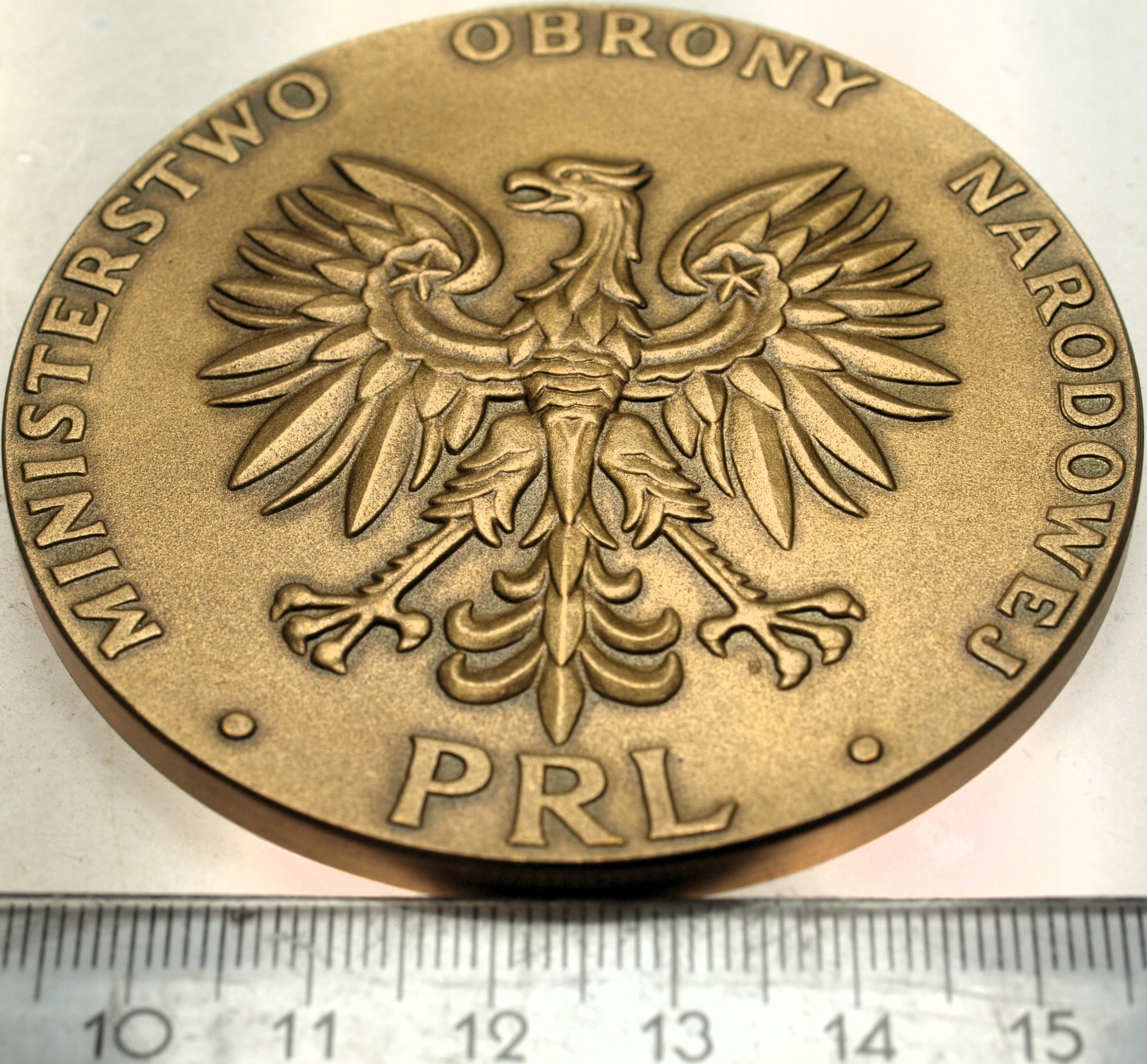 Zdjęcie 18195183534_1