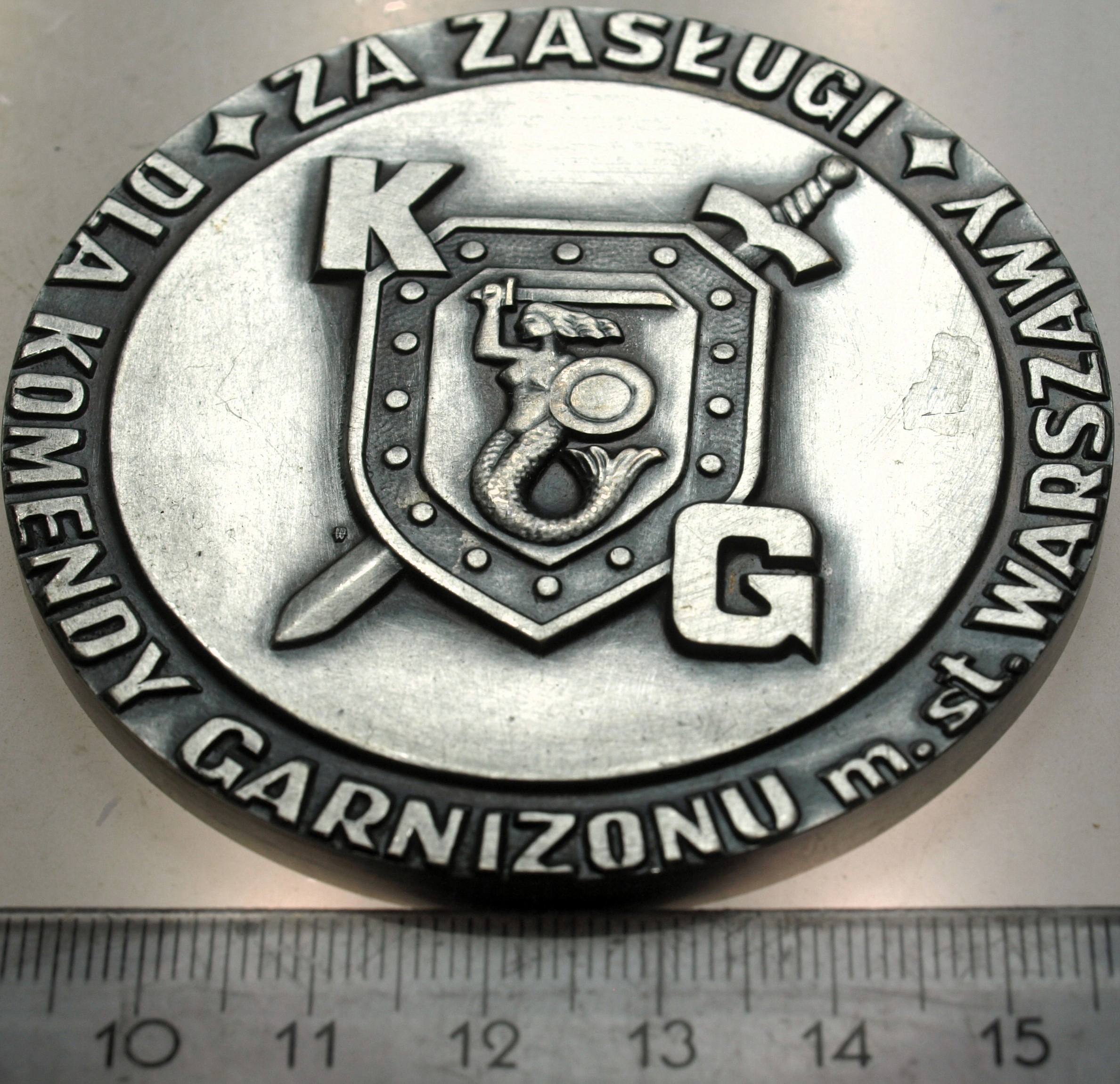 Zdjęcie 18195184221_0