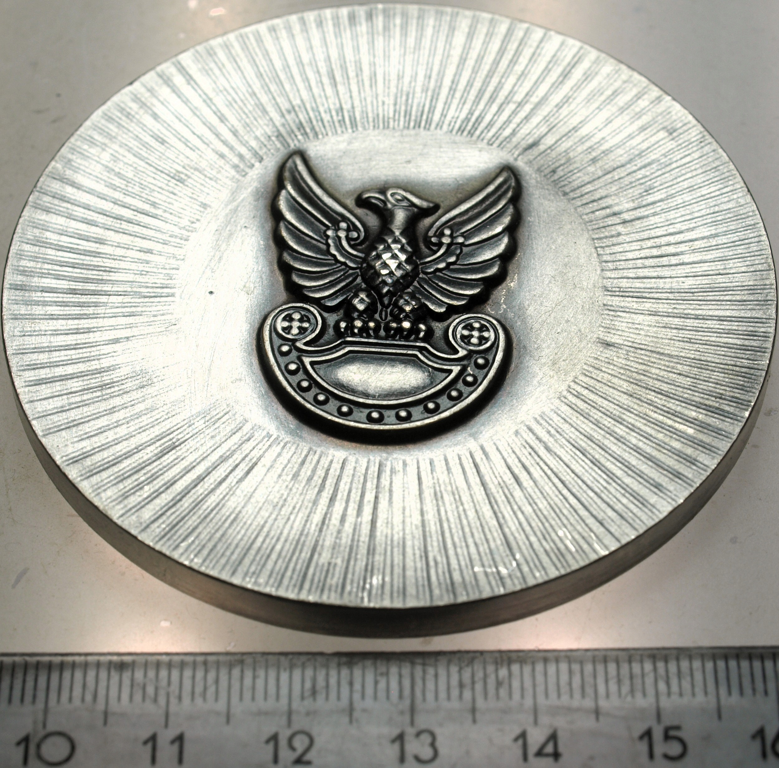 Zdjęcie 18195184221_1