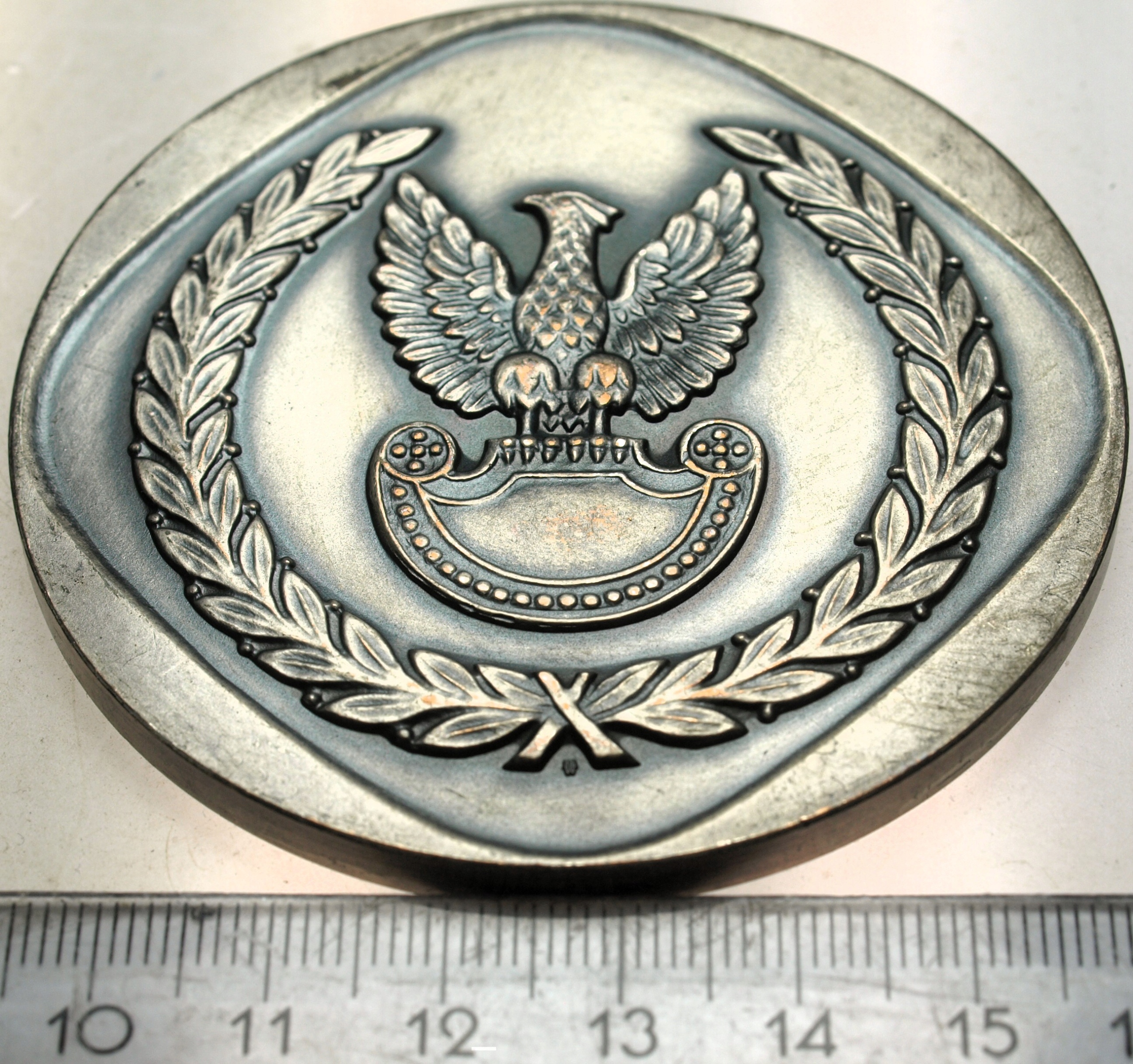 Zdjęcie 18195187156_1