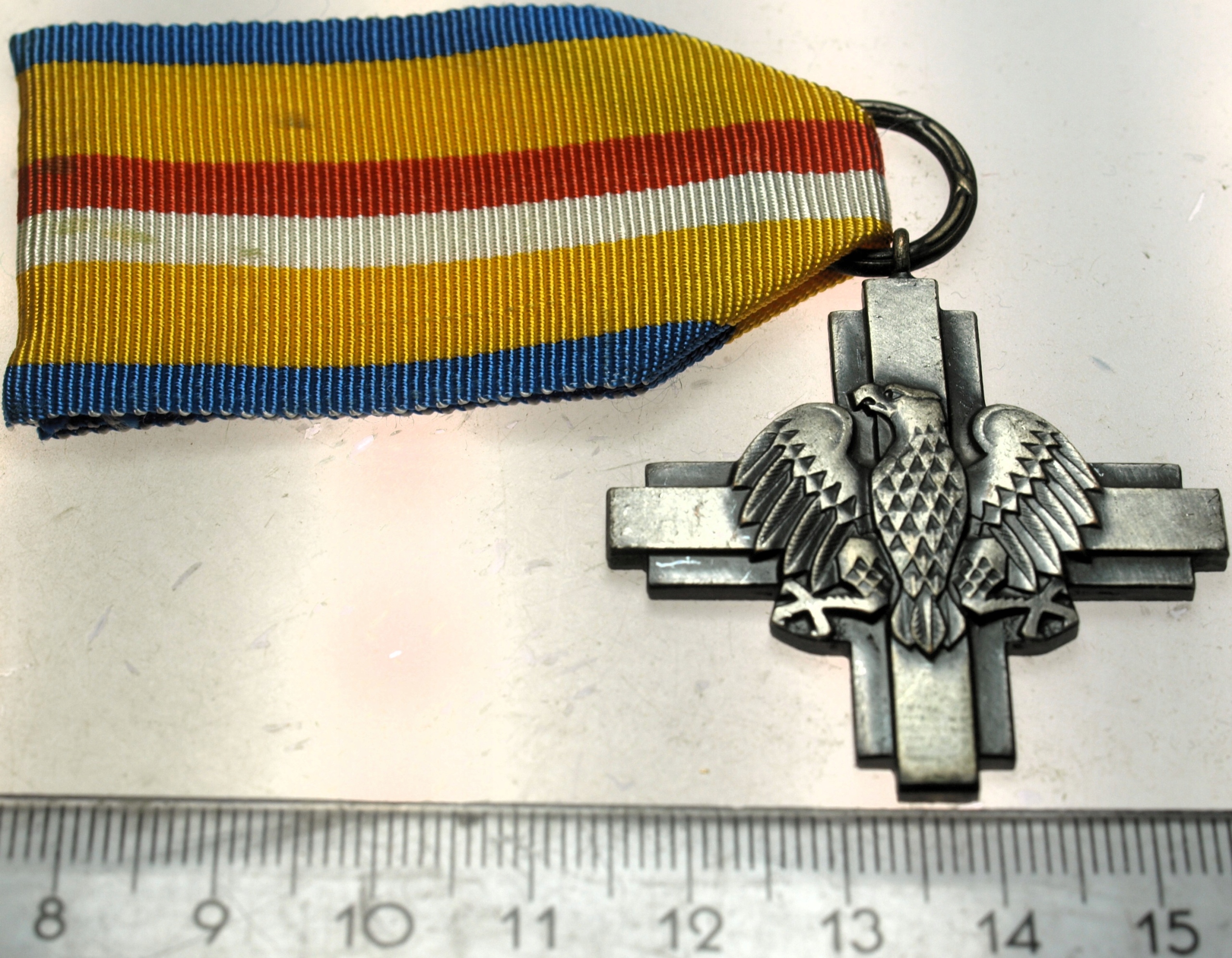 Zdjęcie 18195219692_0