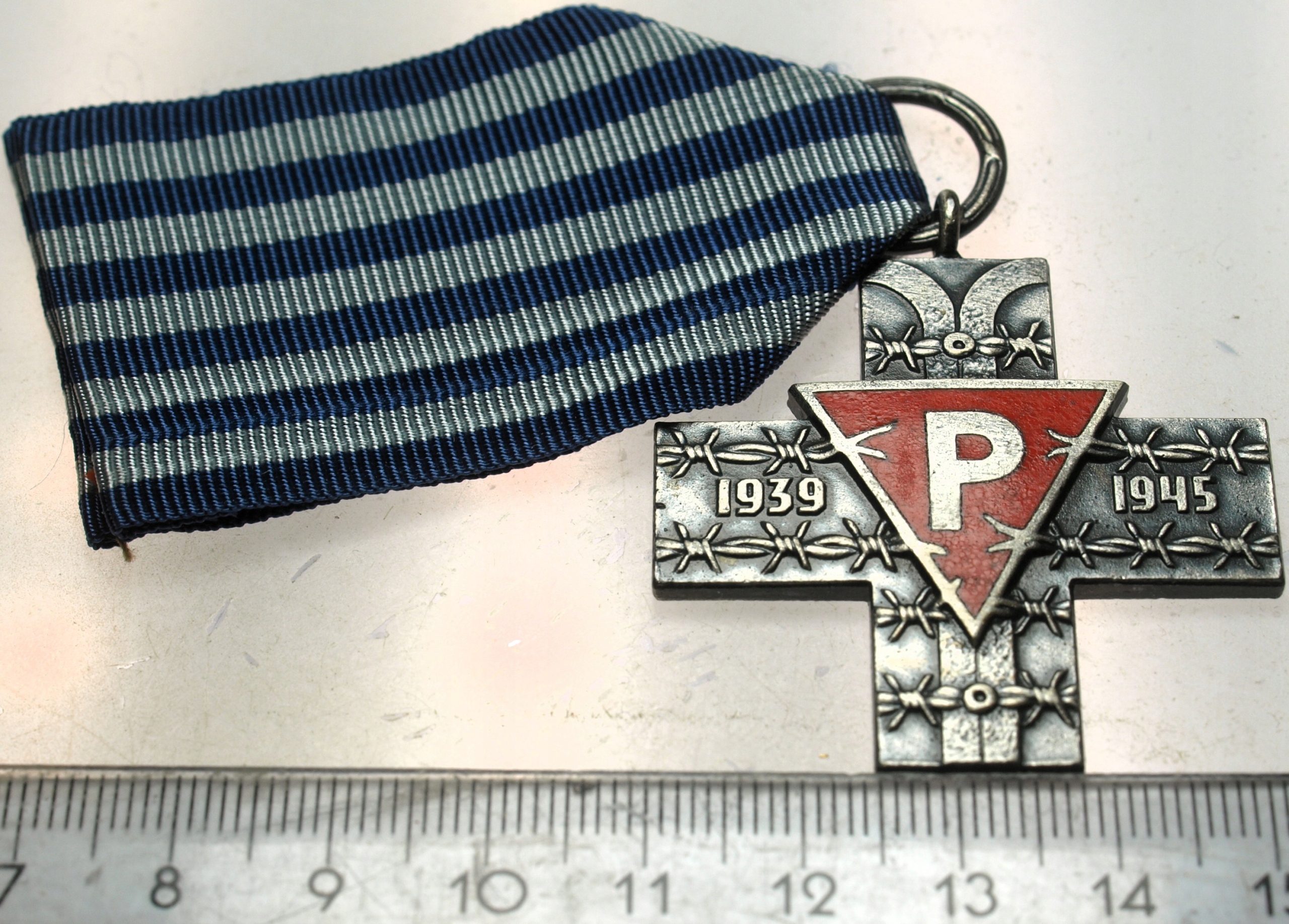 Zdjęcie 18195222109_0