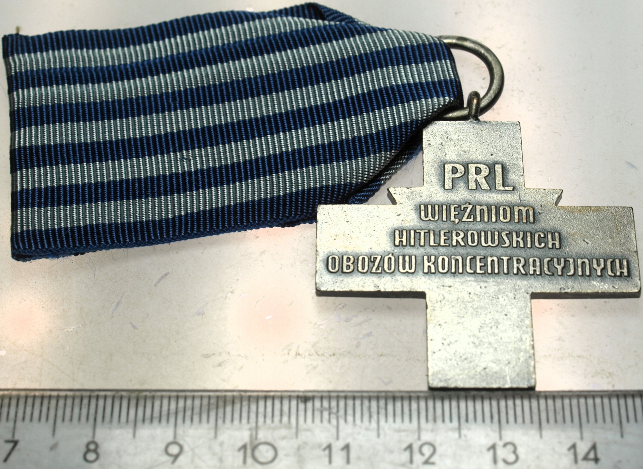 Zdjęcie 18195222109_1