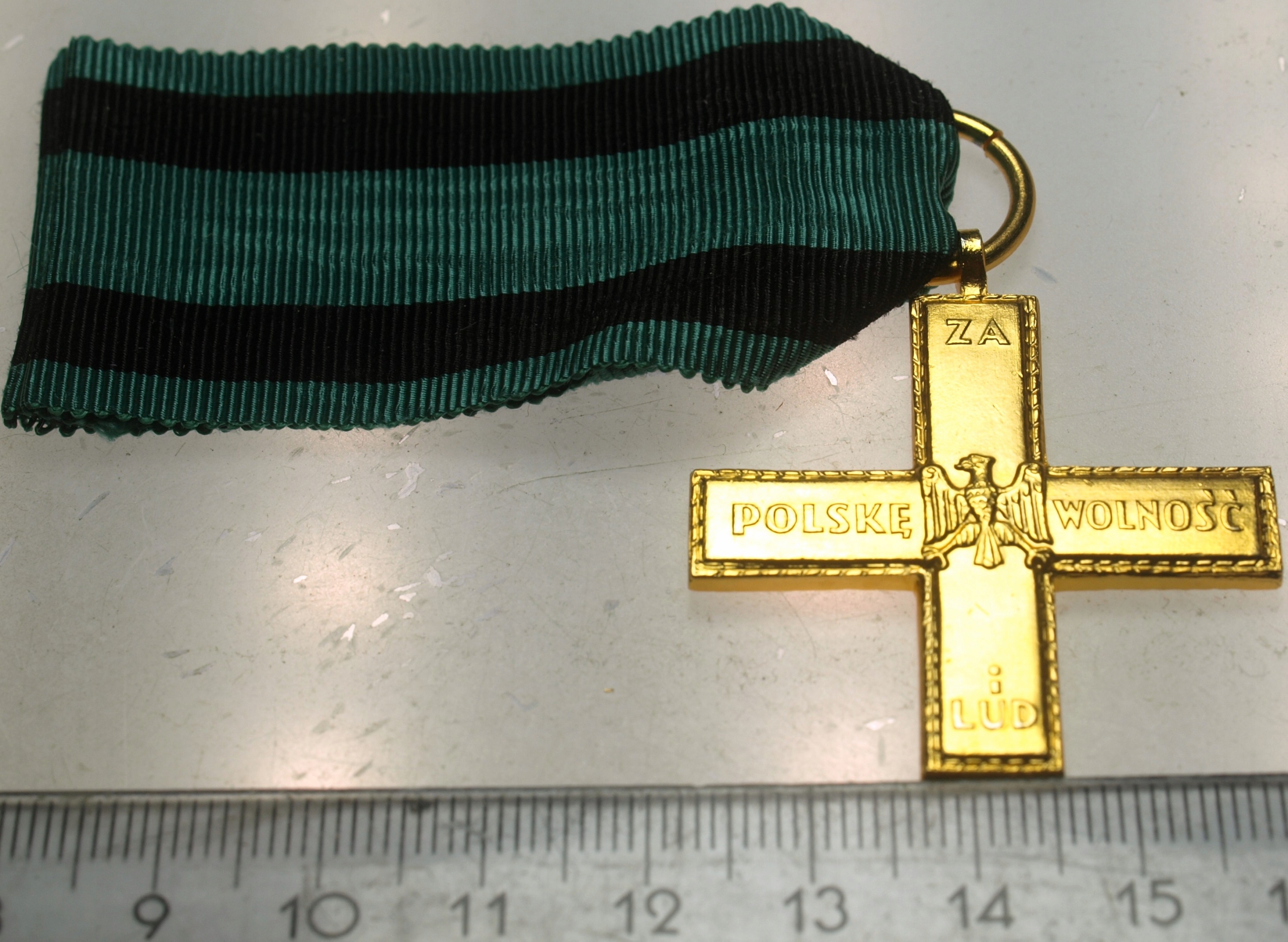 Zdjęcie 18195223567_1