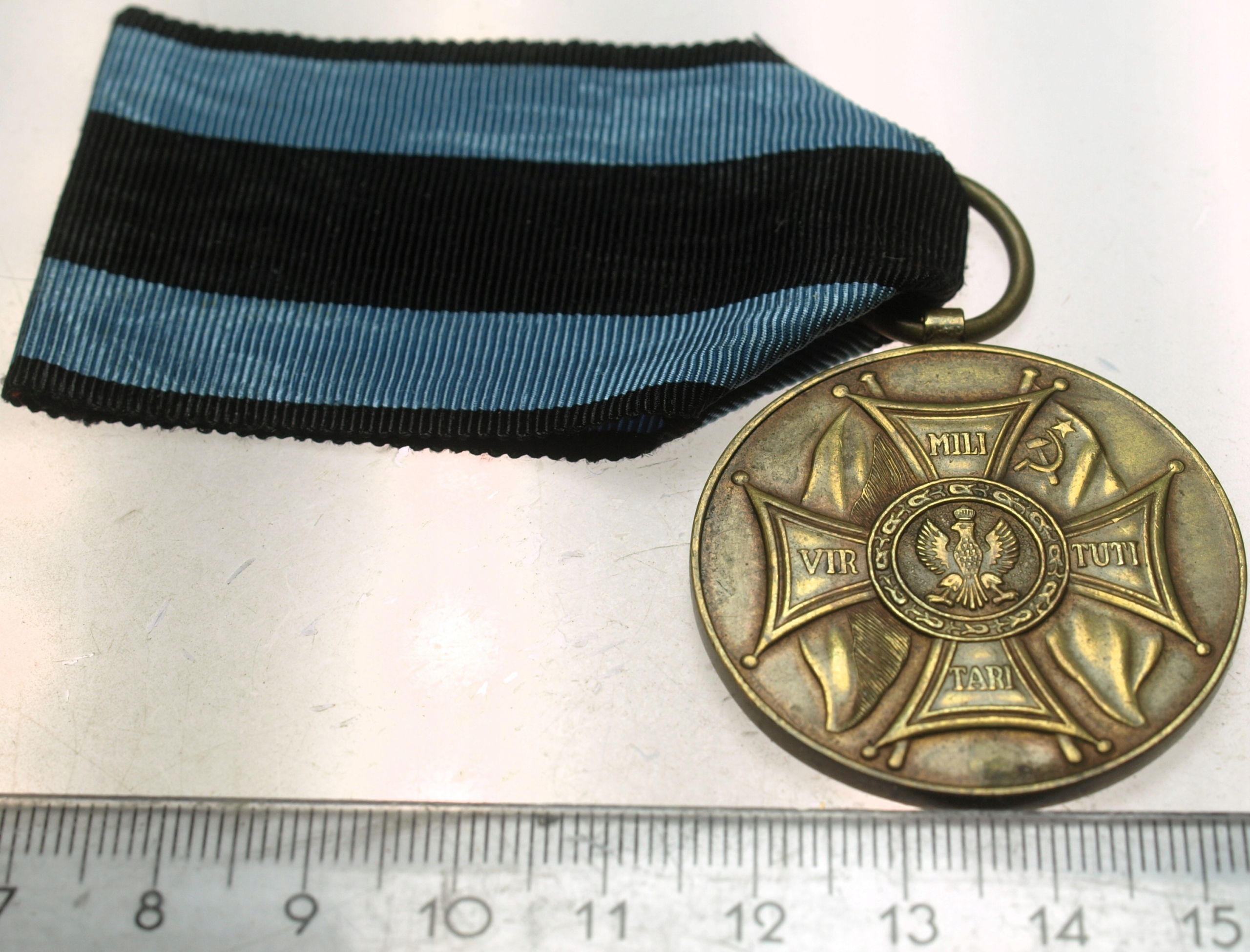 Zdjęcie 18195226461_1