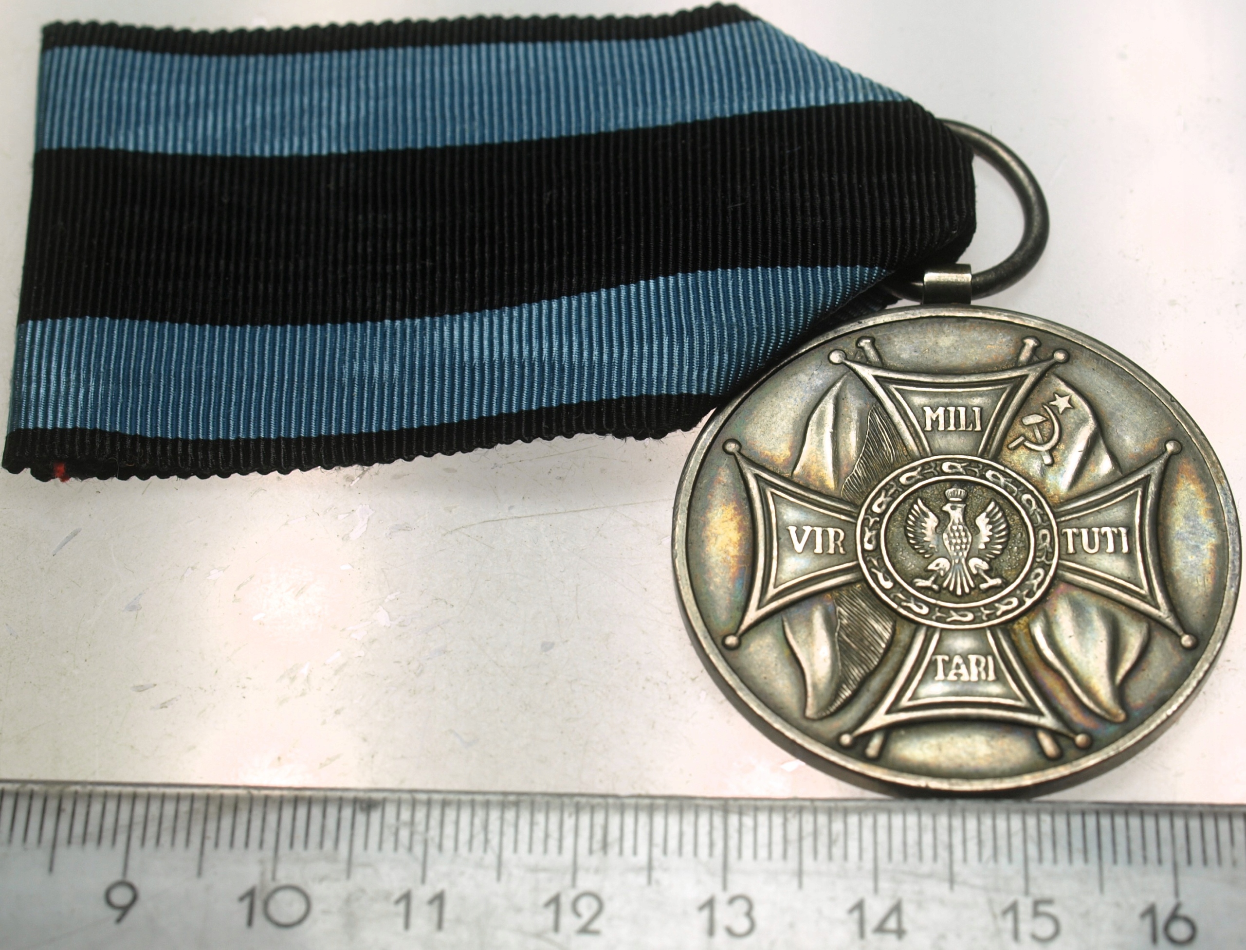 Zdjęcie 18195227749_1