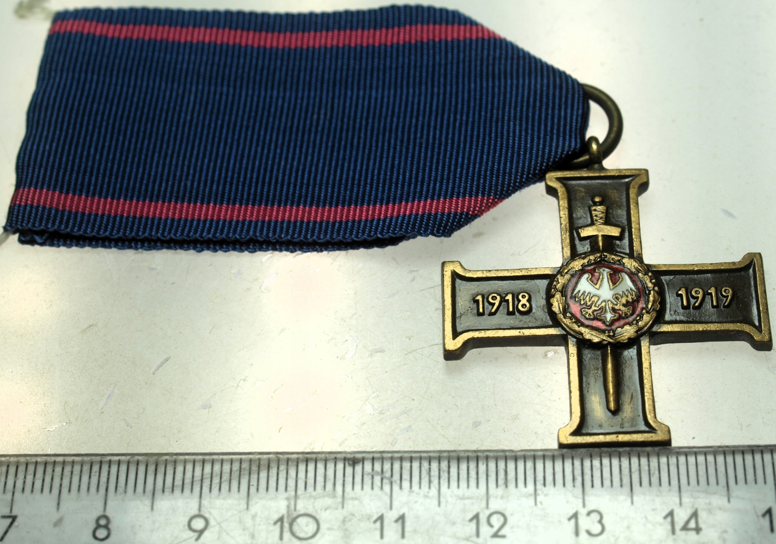 Zdjęcie 18195229866_0