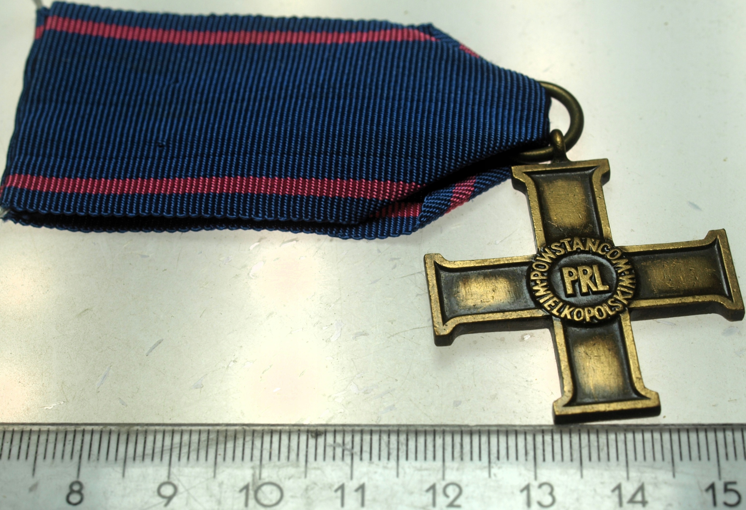 Zdjęcie 18195229866_1