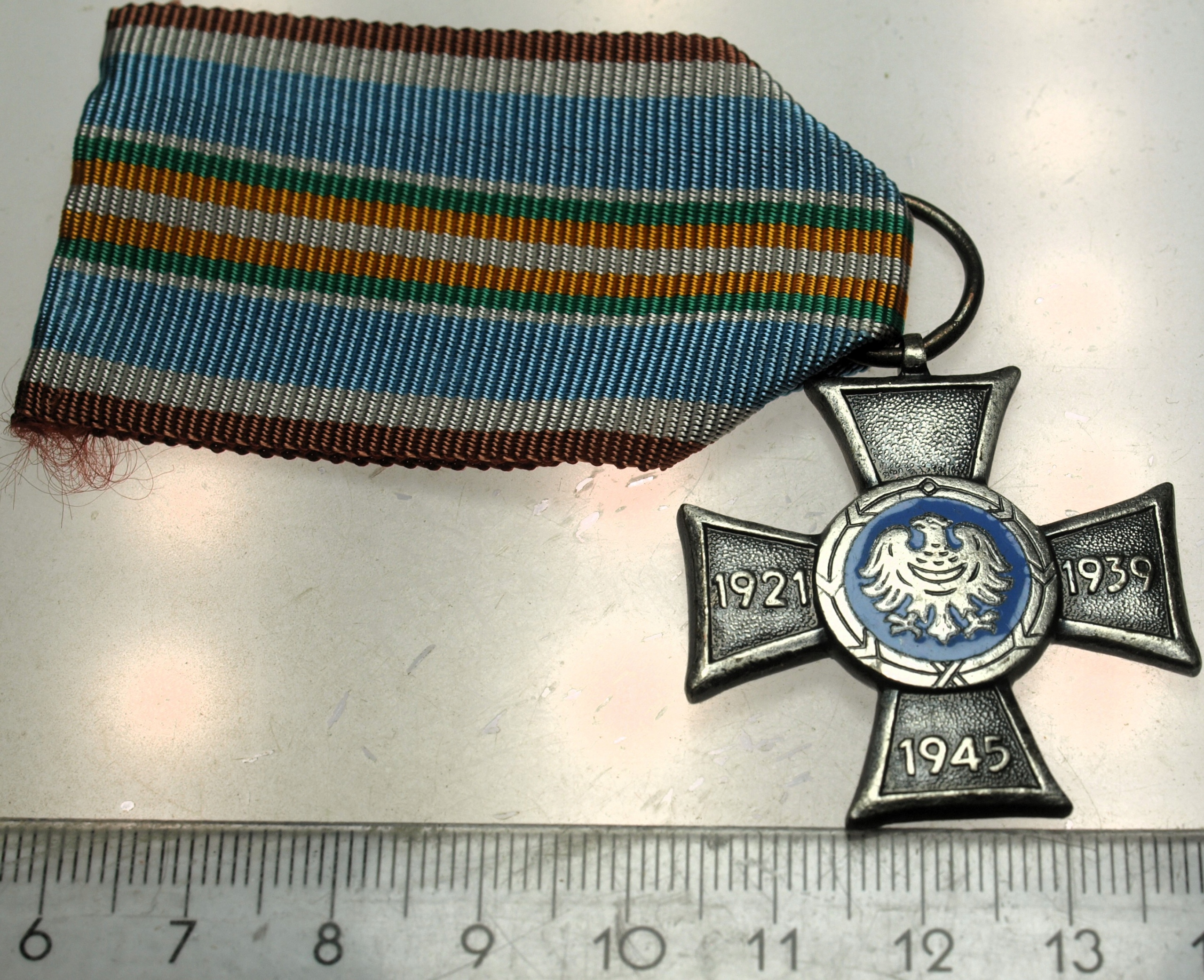 Zdjęcie 18195232038_0