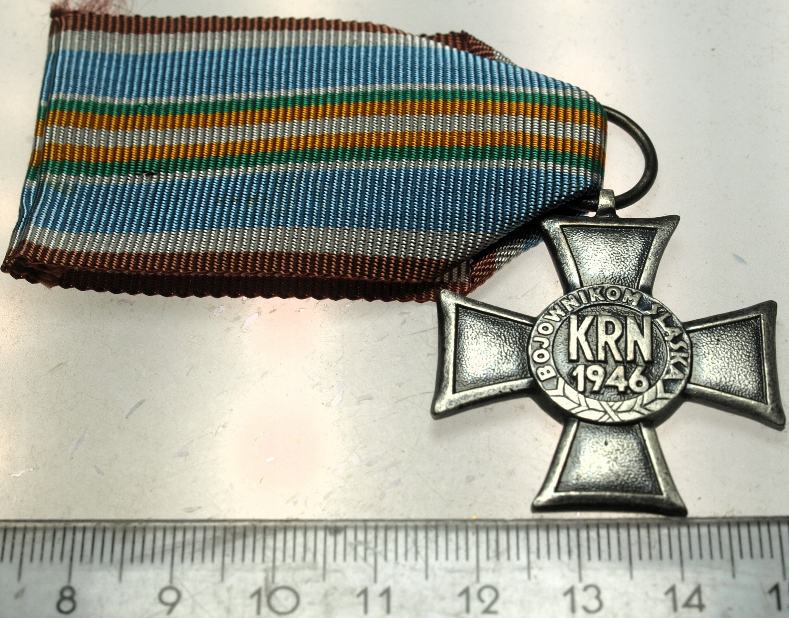 Zdjęcie 18195232038_1