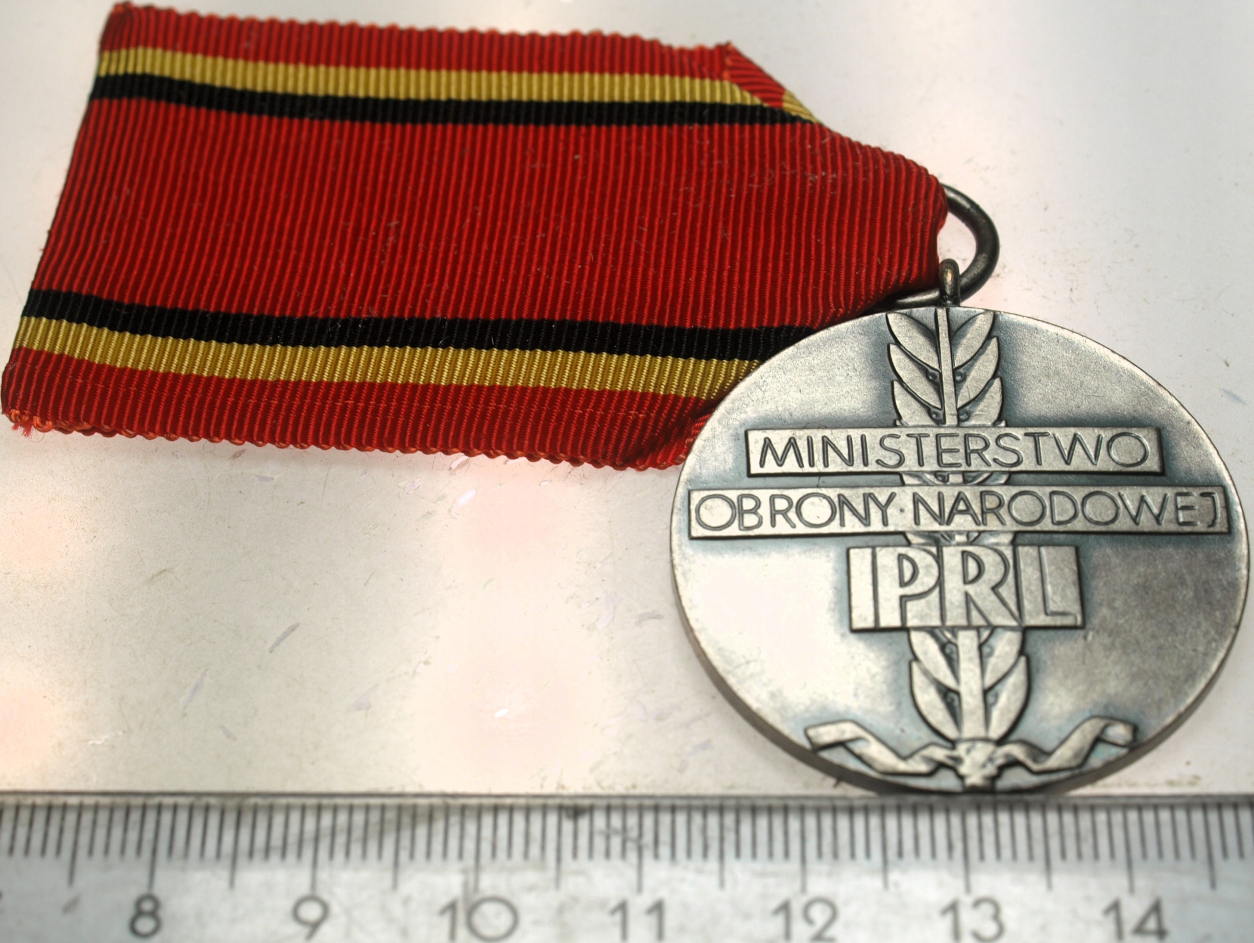 Zdjęcie 18195233543_1