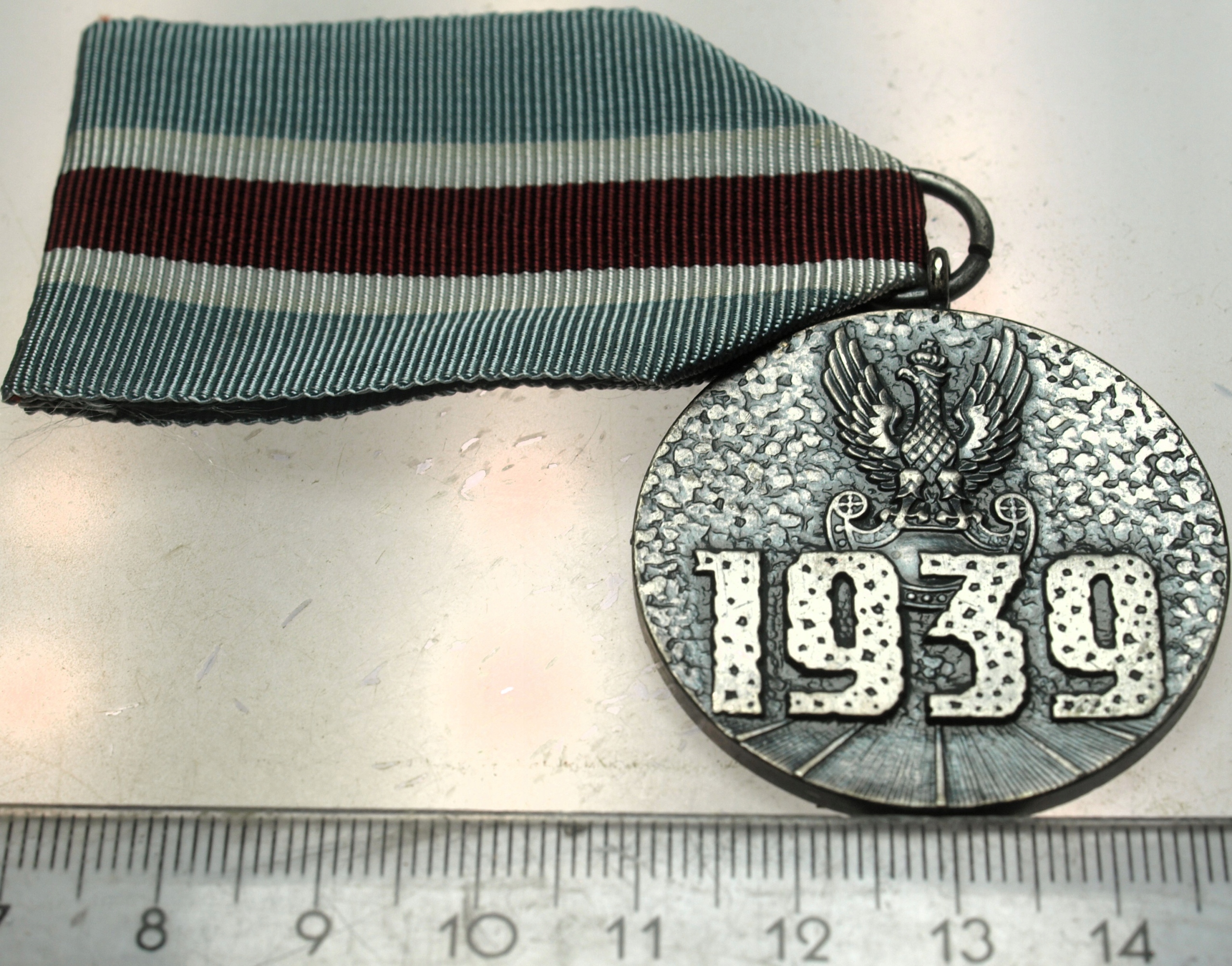 Zdjęcie 18195234952_1