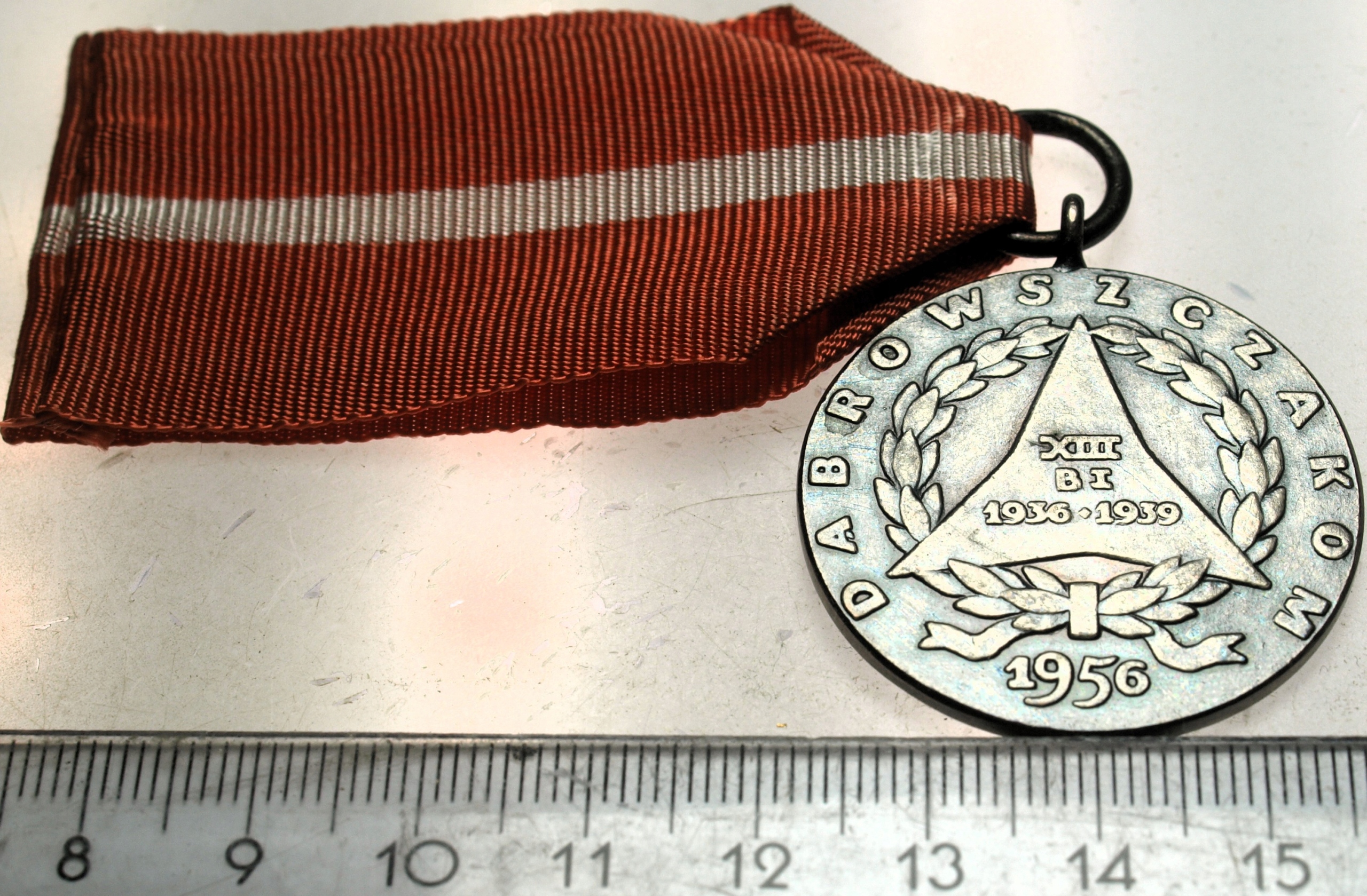 Zdjęcie 18195237254_1