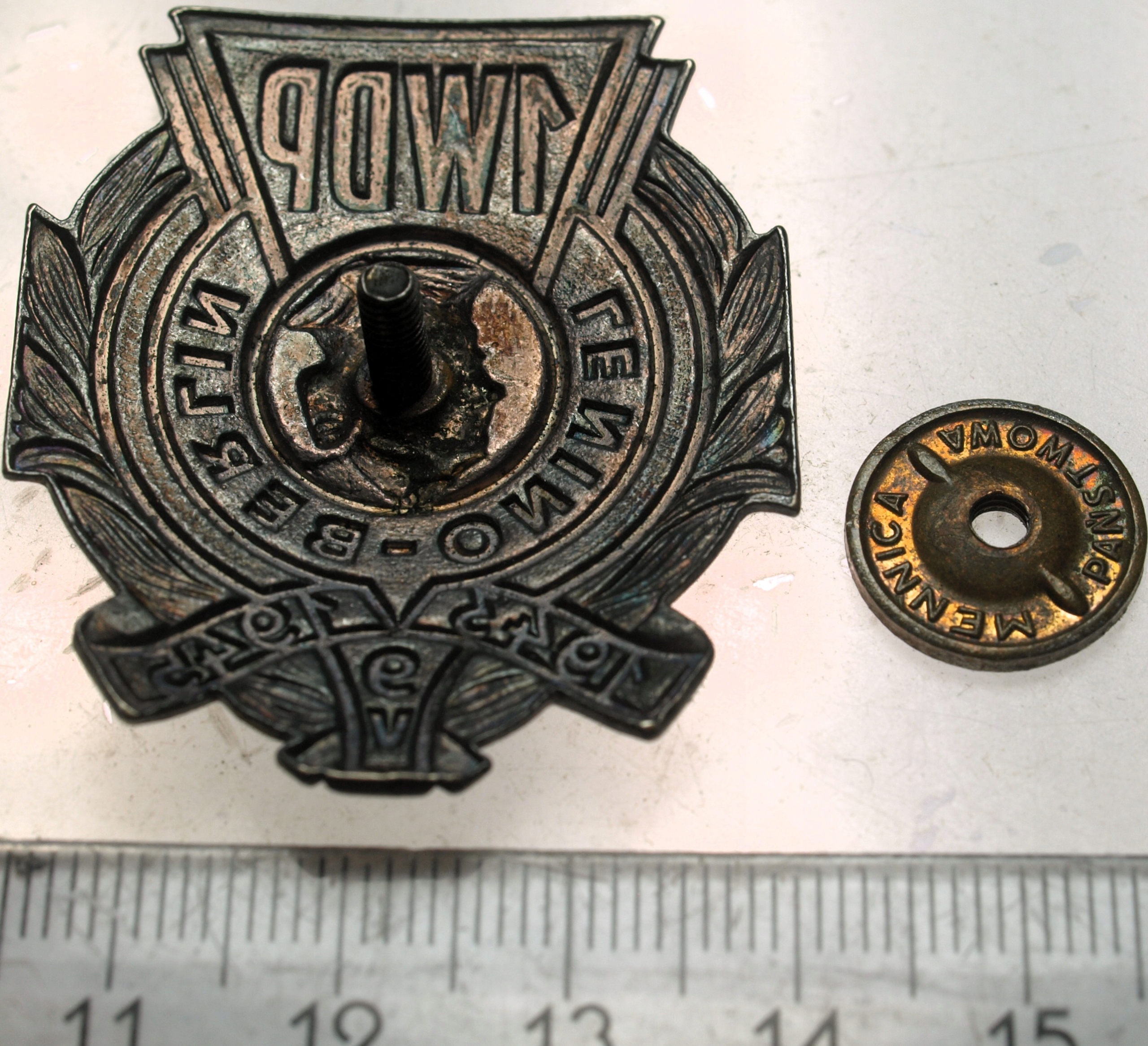 Zdjęcie 18195239901_1