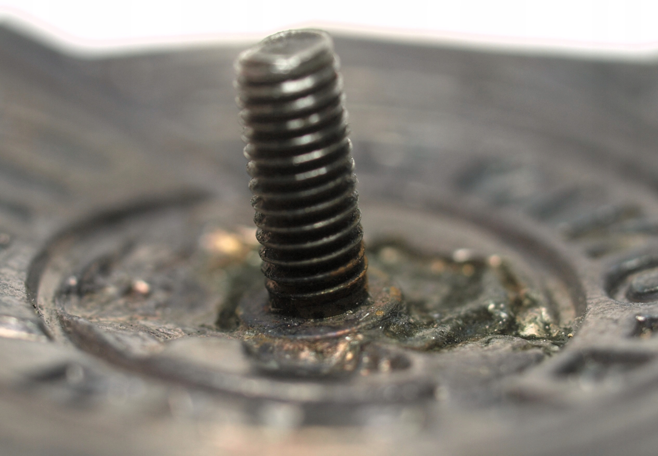 Zdjęcie 18195239901_2