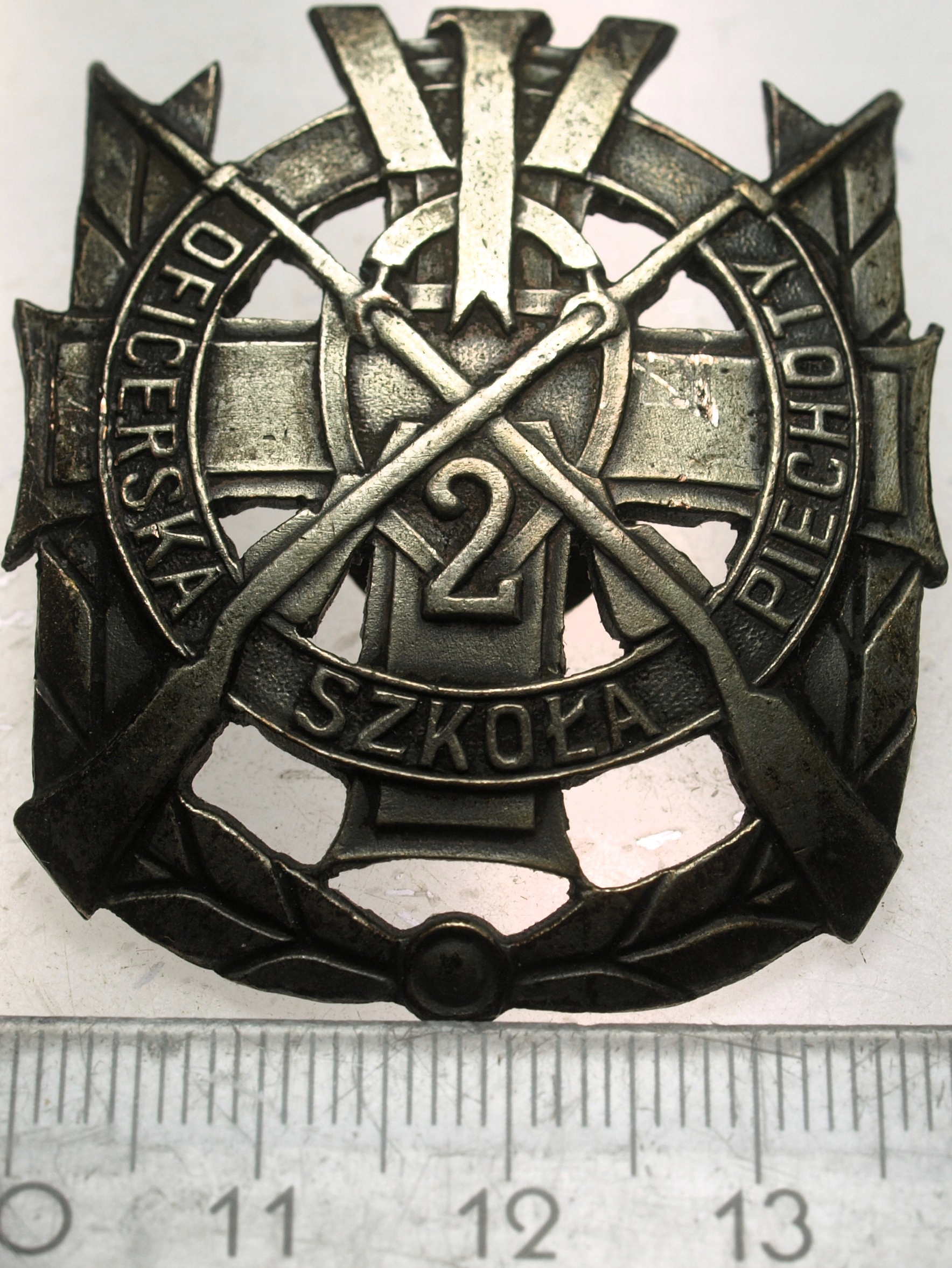 Zdjęcie 18195241215_0