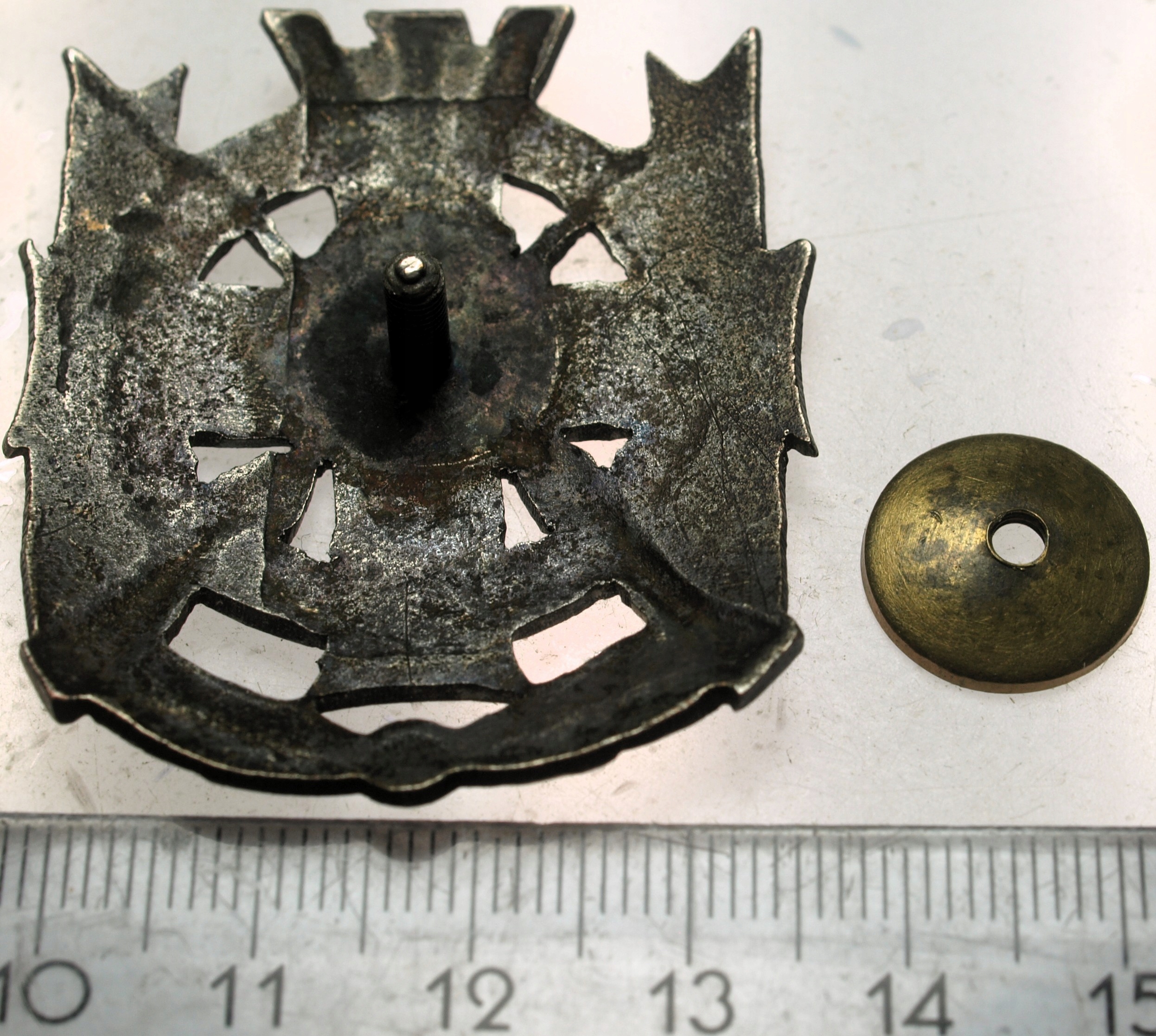 Zdjęcie 18195241215_1