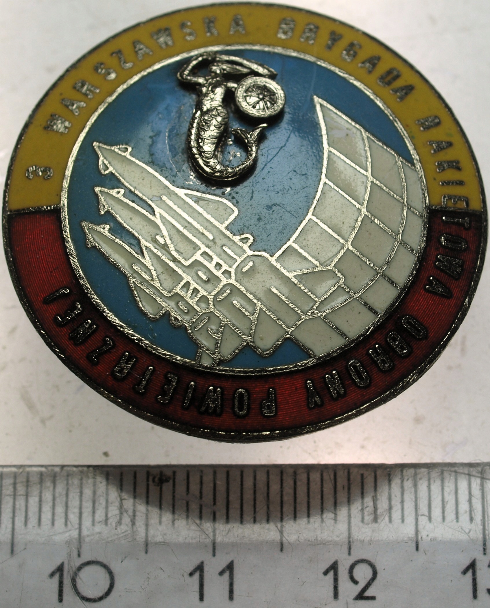 Zdjęcie 18195242486_0