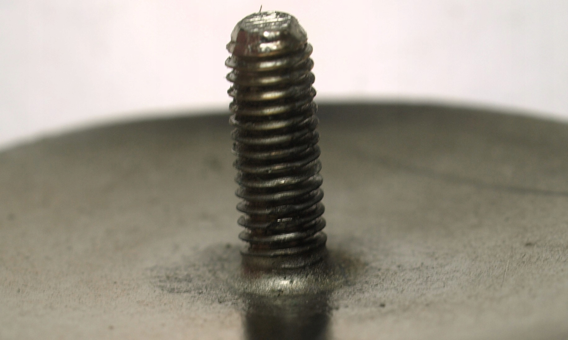 Zdjęcie 18195242486_2