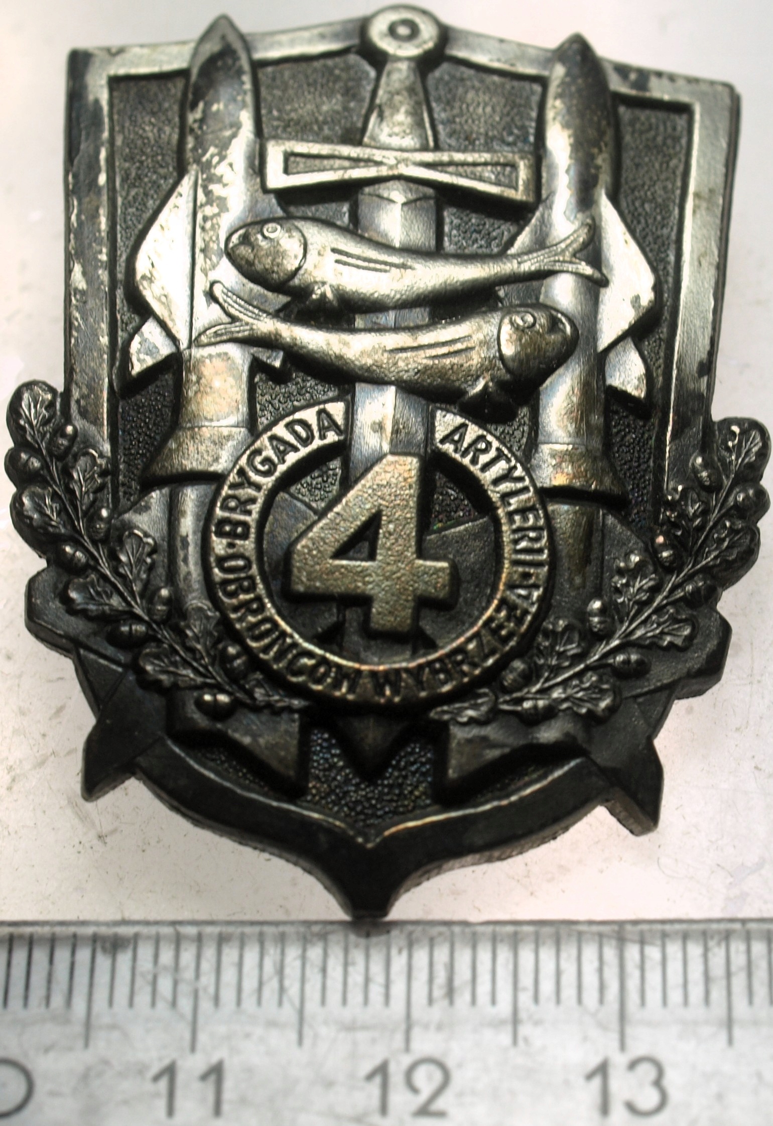 Zdjęcie 18195243904_0