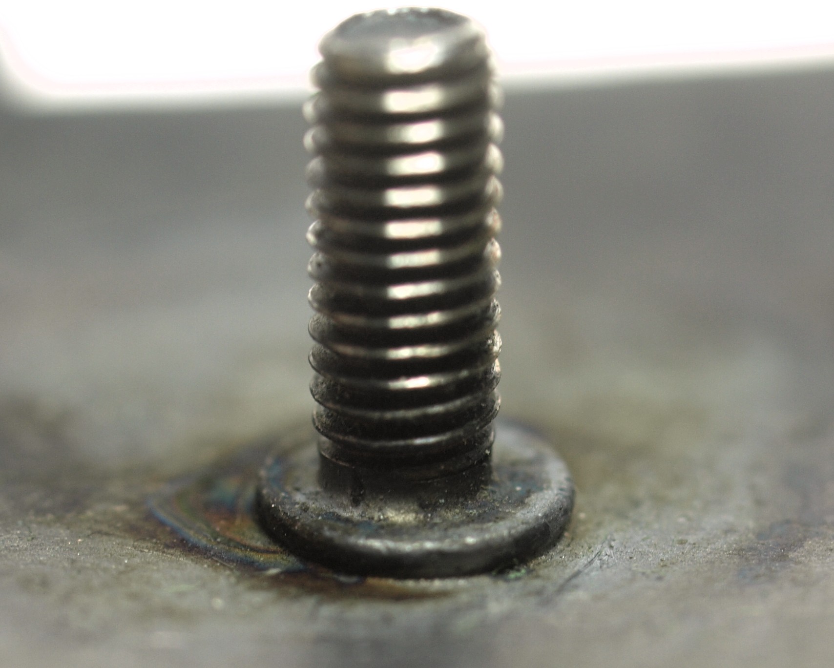 Zdjęcie 18195243904_2